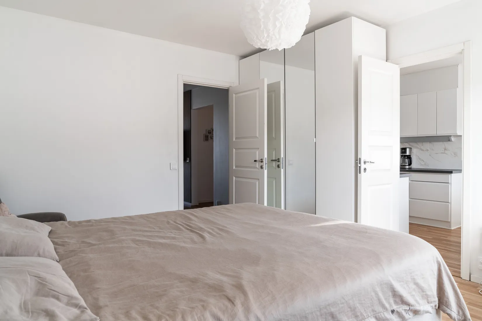 Bostadsrätt, Södra Hunnetorpsvägen 42B, Ragnvalla, Helsingborg