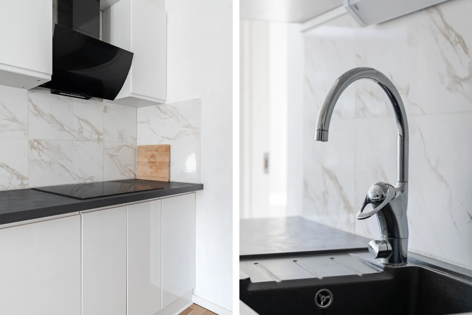 Bostadsrätt, Södra Hunnetorpsvägen 42B, Ragnvalla, Helsingborg