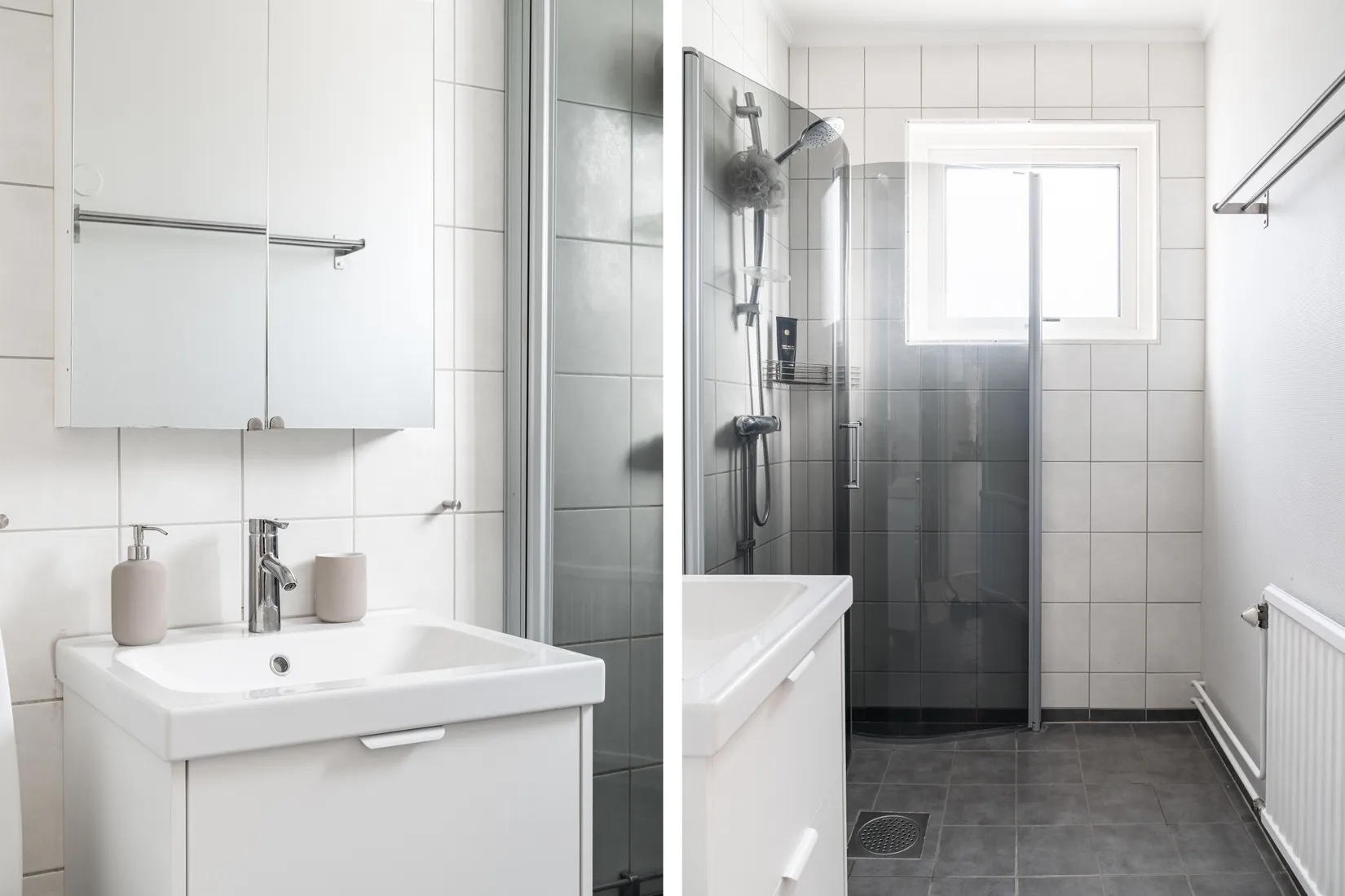 Bostadsrätt, Södra Hunnetorpsvägen 42B, Ragnvalla, Helsingborg