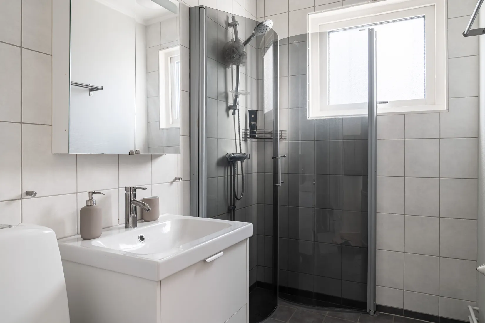 Bostadsrätt, Södra Hunnetorpsvägen 42B, Ragnvalla, Helsingborg