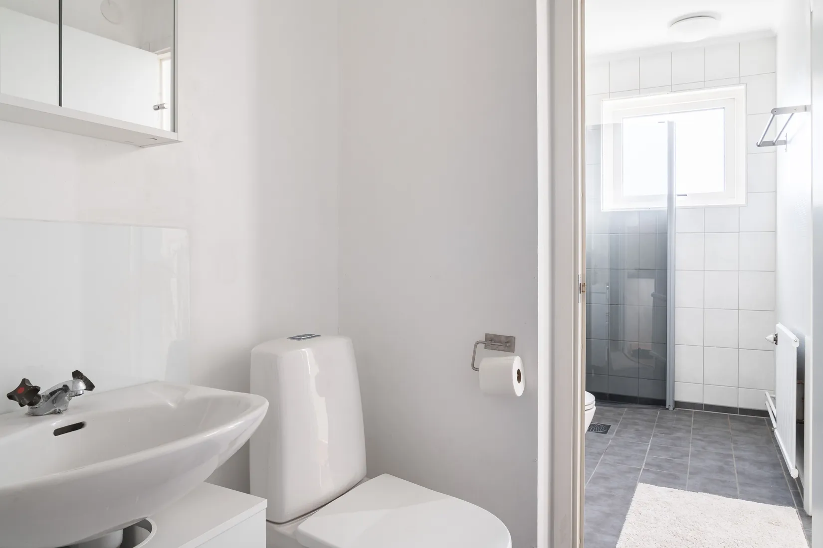 Bostadsrätt, Södra Hunnetorpsvägen 42B, Ragnvalla, Helsingborg