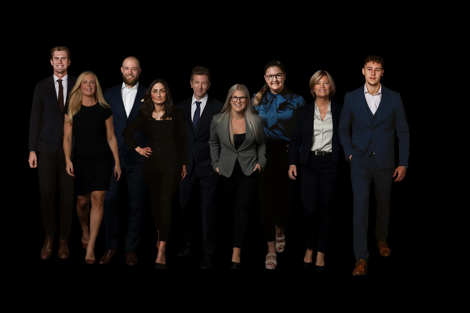 Bostadsrätt, Södra Hunnetorpsvägen 42B, Ragnvalla, Helsingborg