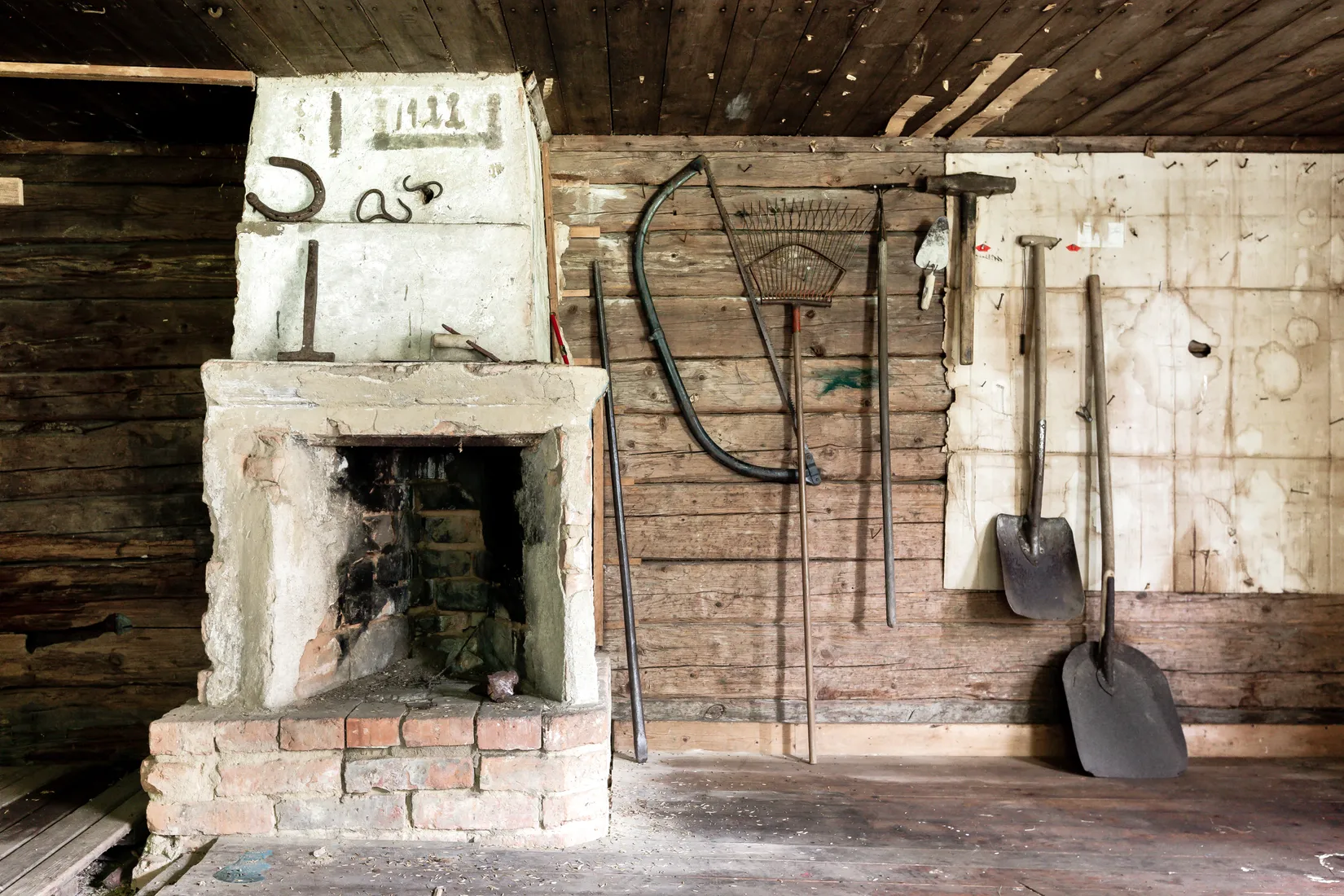 Fritidshus, Björkhult 520, Gullringen, Vimmerby