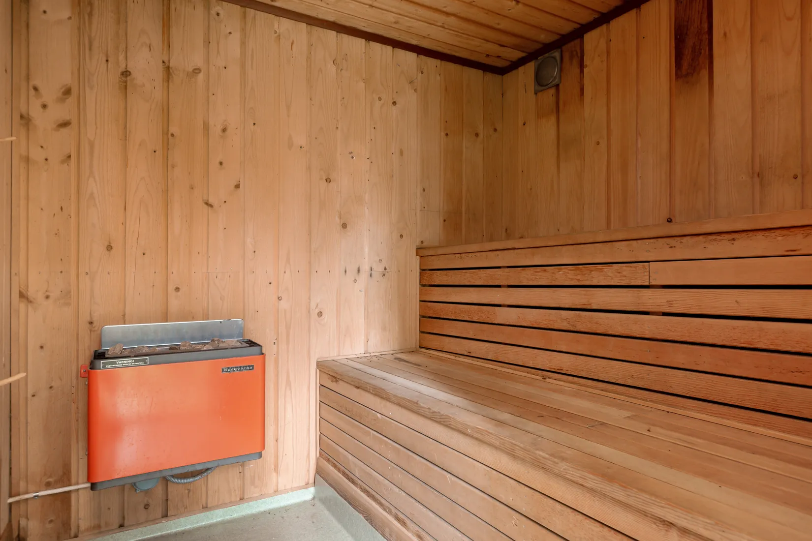 Fritidshus, Björkhult 520, Gullringen, Vimmerby