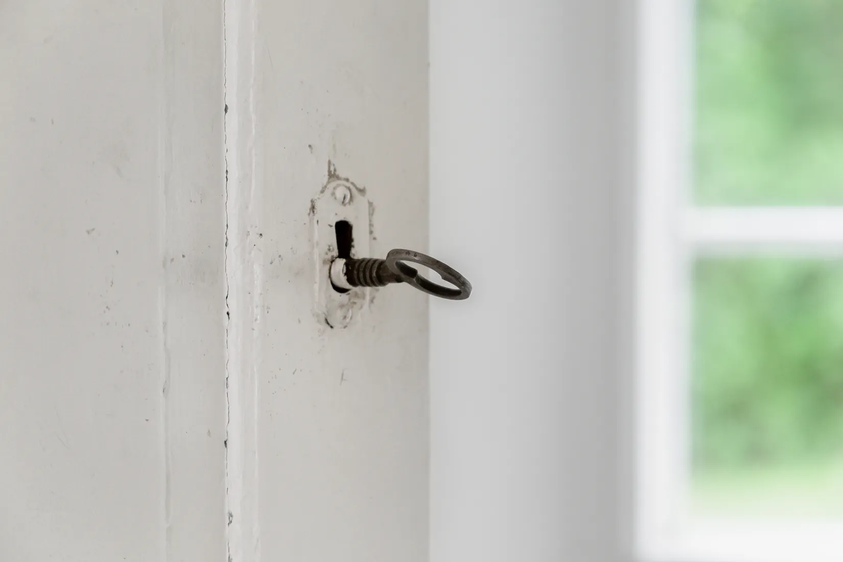 Fritidshus, Björkhult 520, Gullringen, Vimmerby