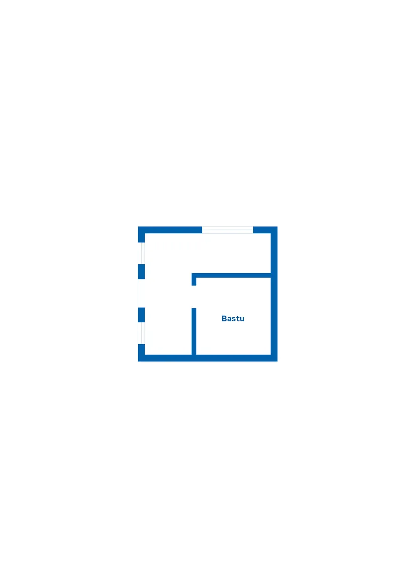 Fritidshus, Björkhult 520, Gullringen, Vimmerby