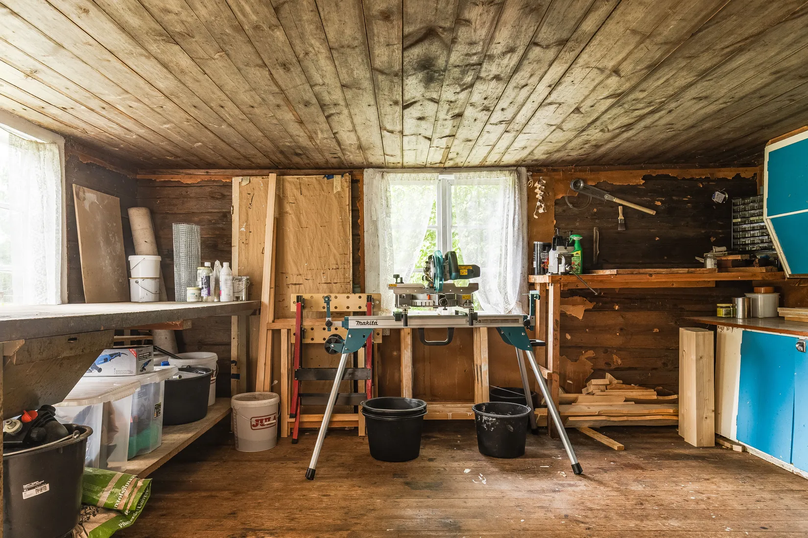 Fritidshus, Björkhult 520, Gullringen, Vimmerby