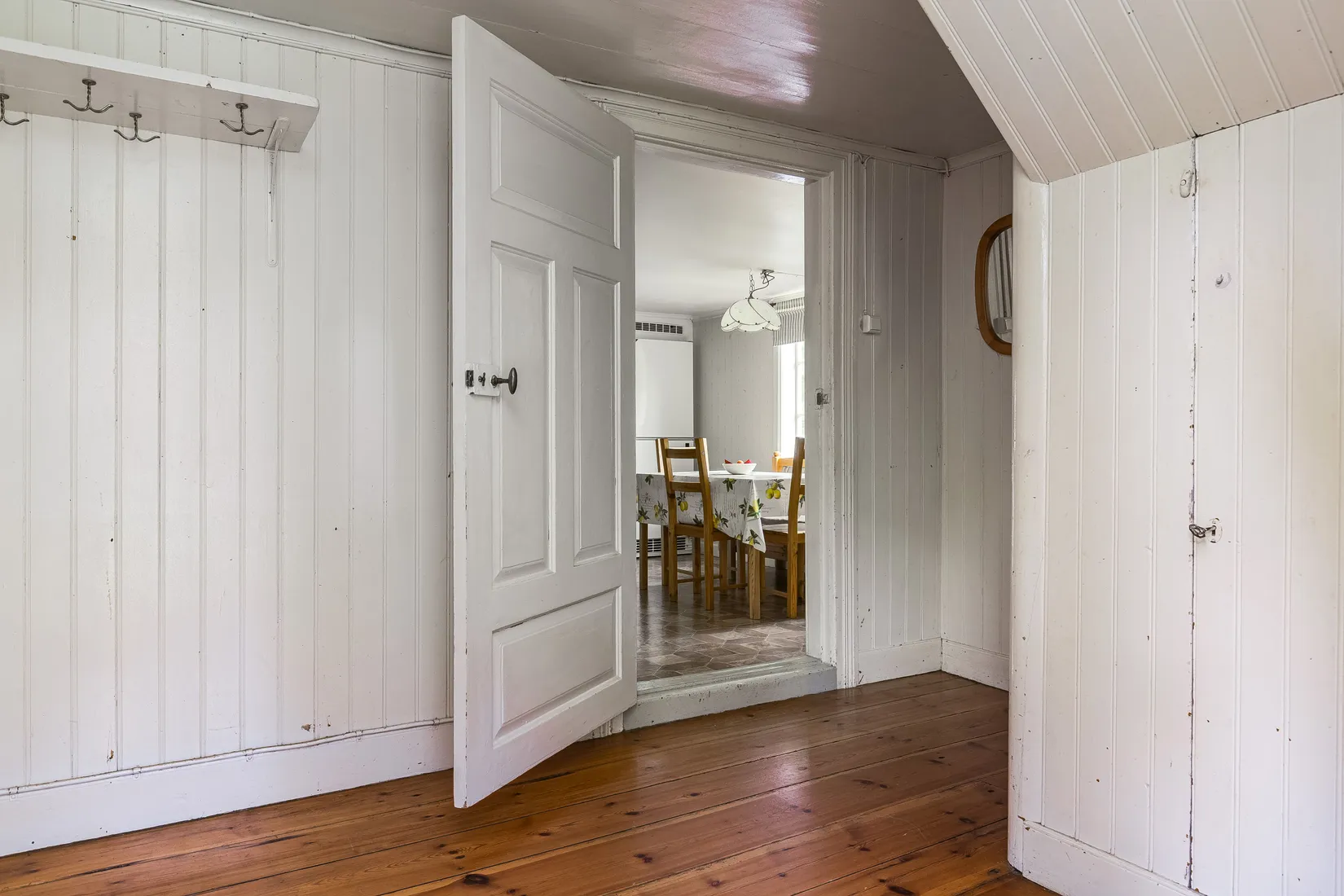 Fritidshus, Björkhult 520, Gullringen, Vimmerby