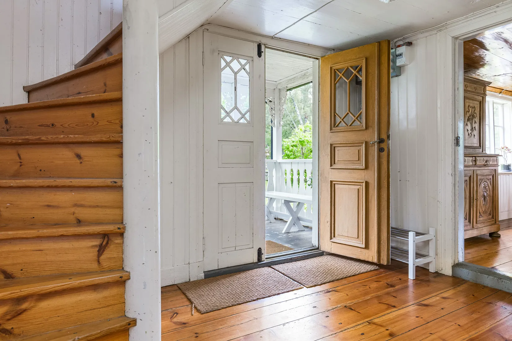 Fritidshus, Björkhult 520, Gullringen, Vimmerby