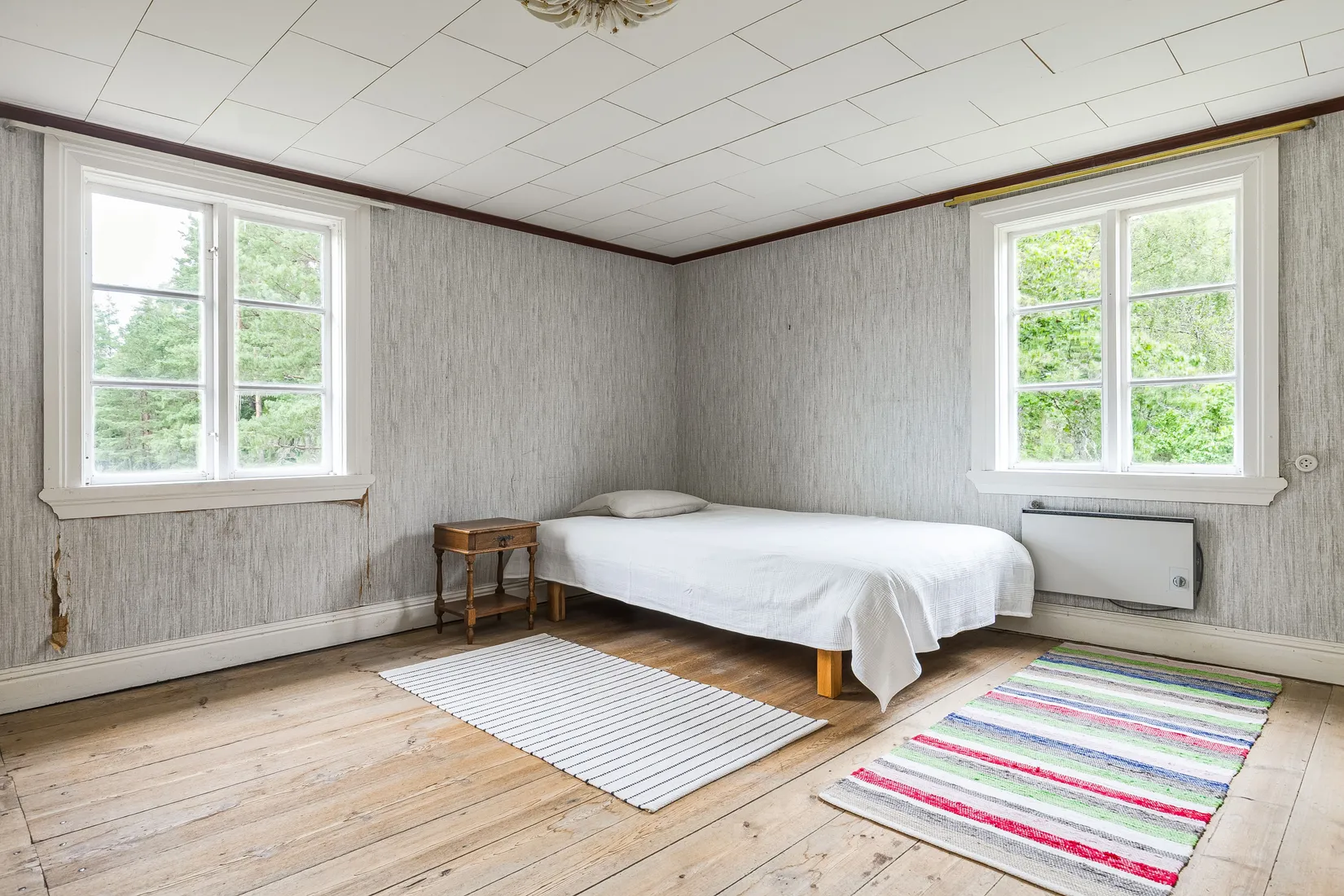 Fritidshus, Björkhult 520, Gullringen, Vimmerby