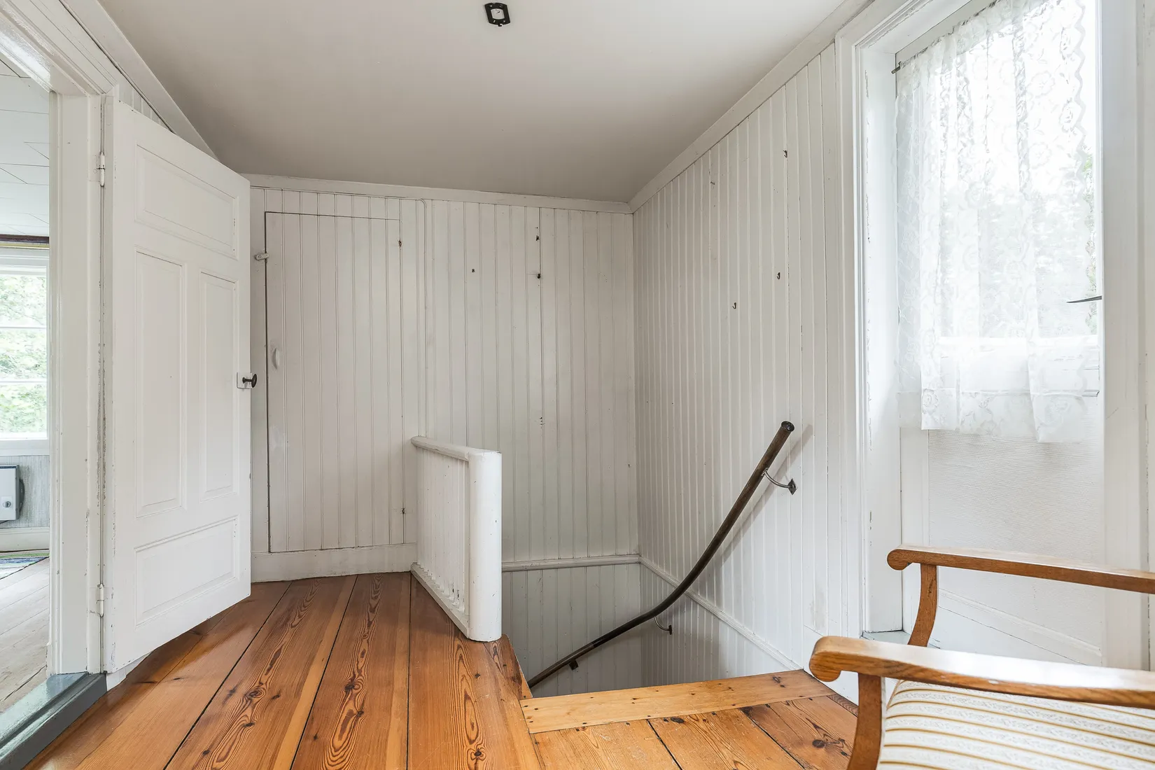 Fritidshus, Björkhult 520, Gullringen, Vimmerby