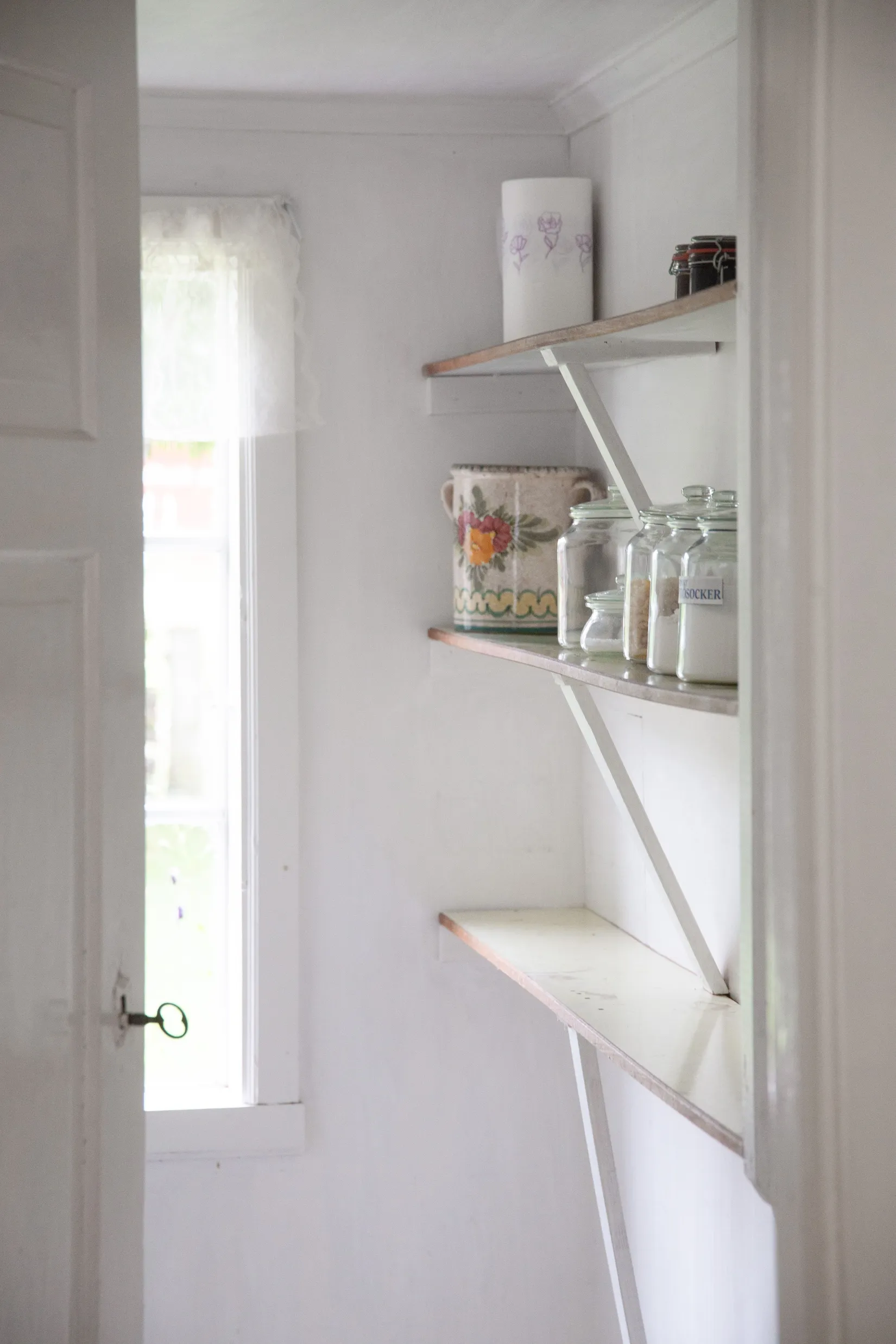 Fritidshus, Björkhult 520, Gullringen, Vimmerby