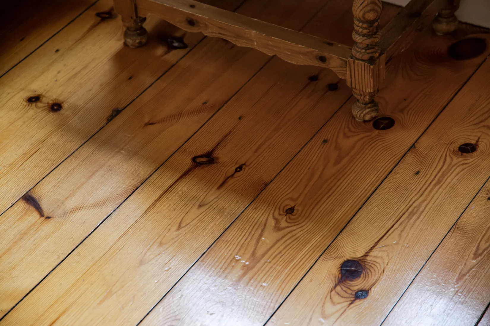 Fritidshus, Björkhult 520, Gullringen, Vimmerby