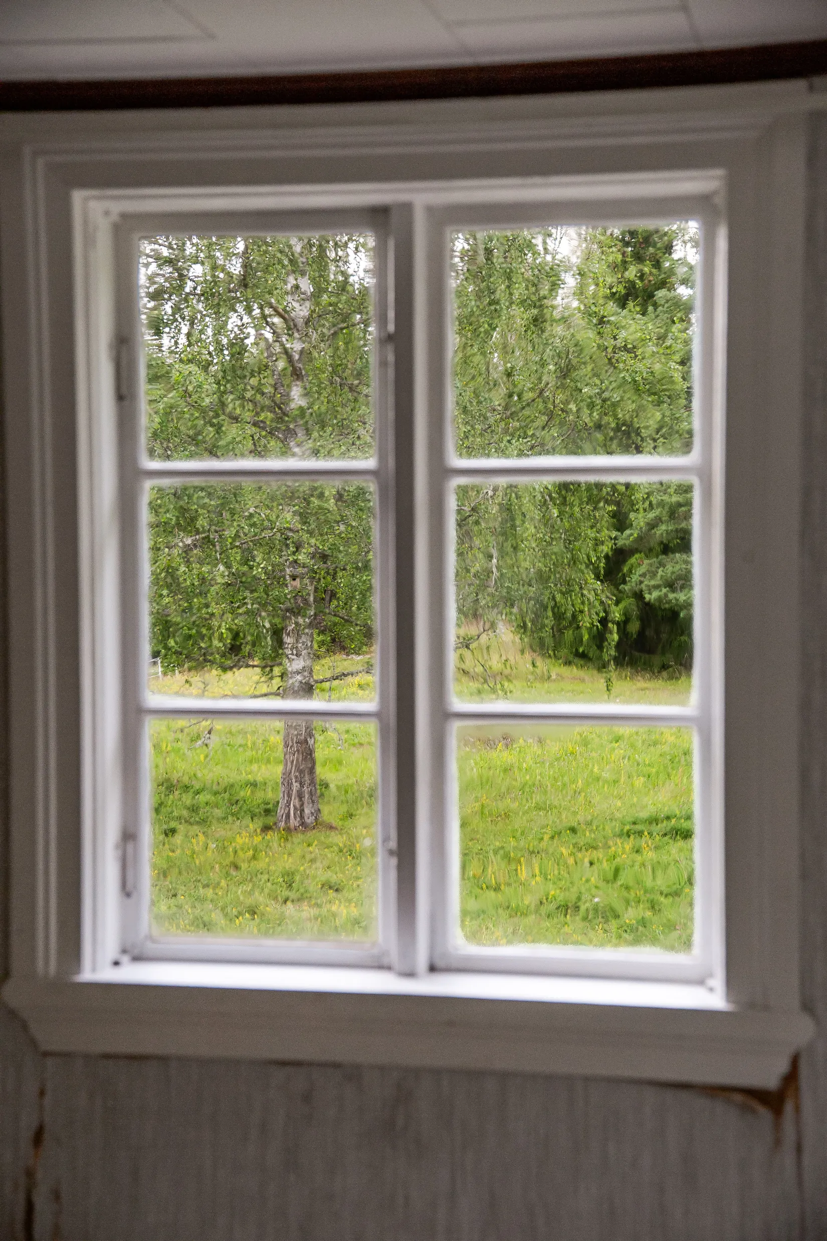 Fritidshus, Björkhult 520, Gullringen, Vimmerby