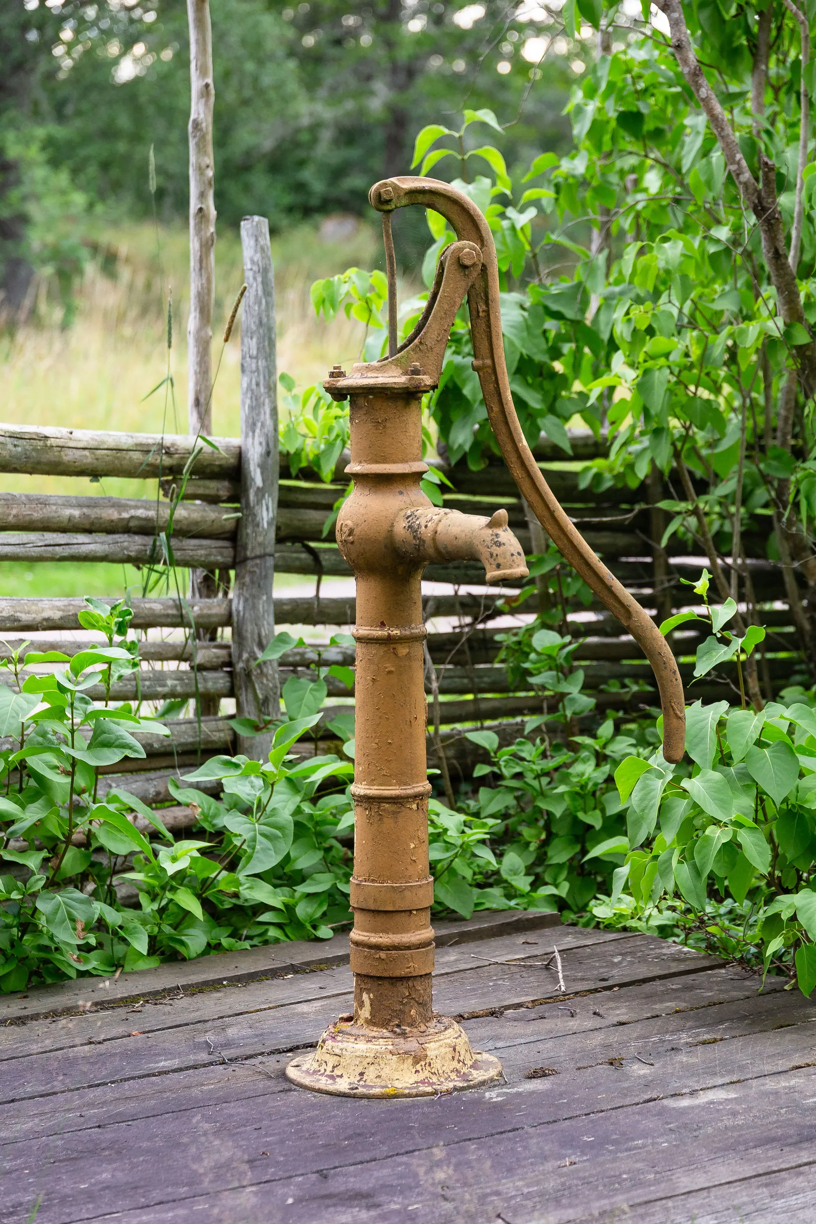 Fritidshus, Björkhult 520, Gullringen, Vimmerby