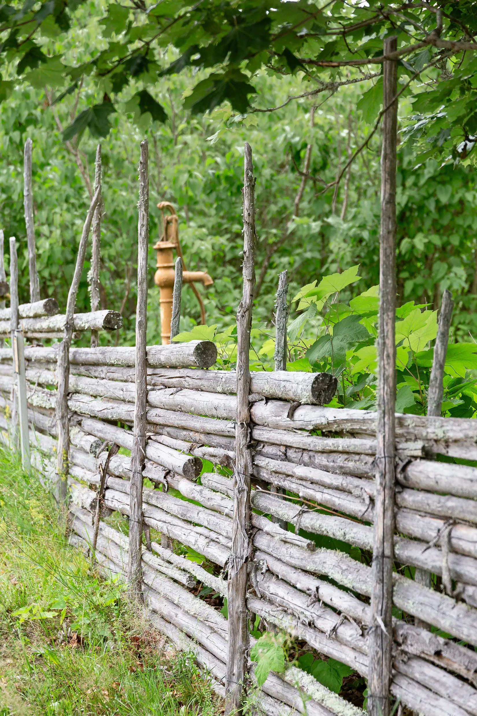 Fritidshus, Björkhult 520, Gullringen, Vimmerby