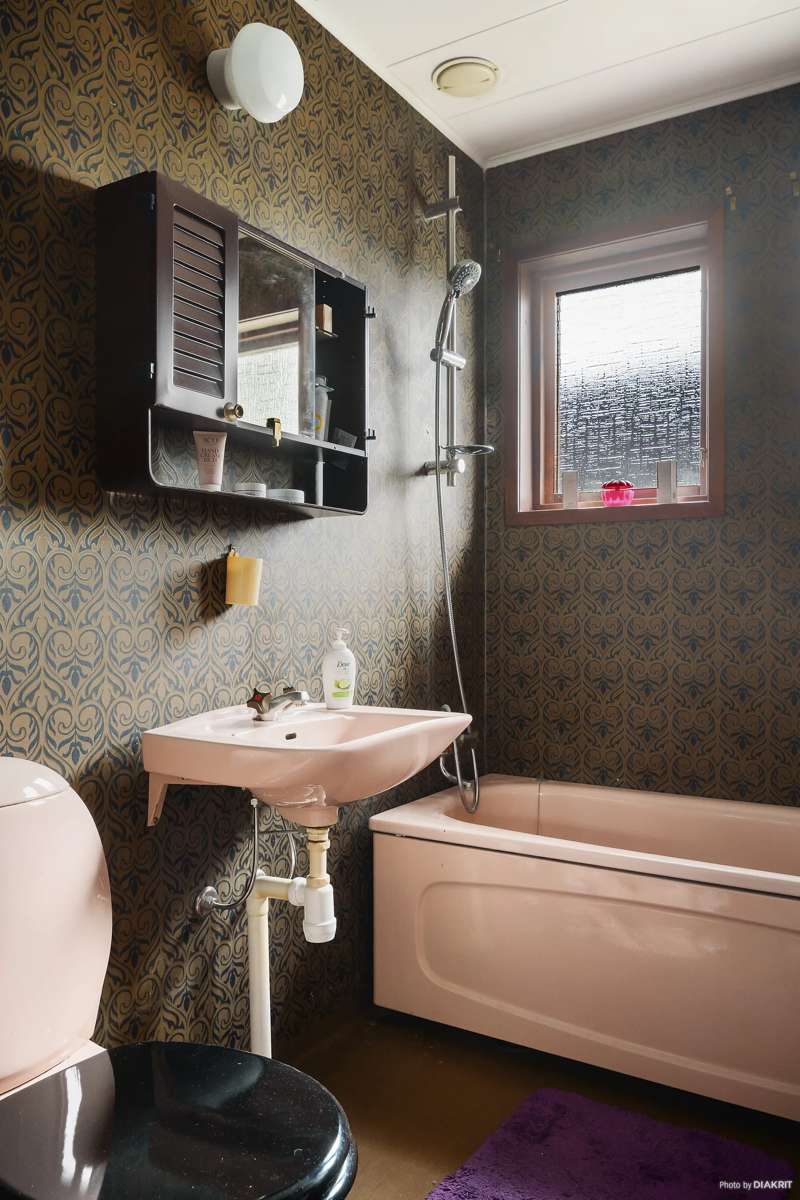 Villa, Tånggatan 18, Teckomatorp, Svalöv