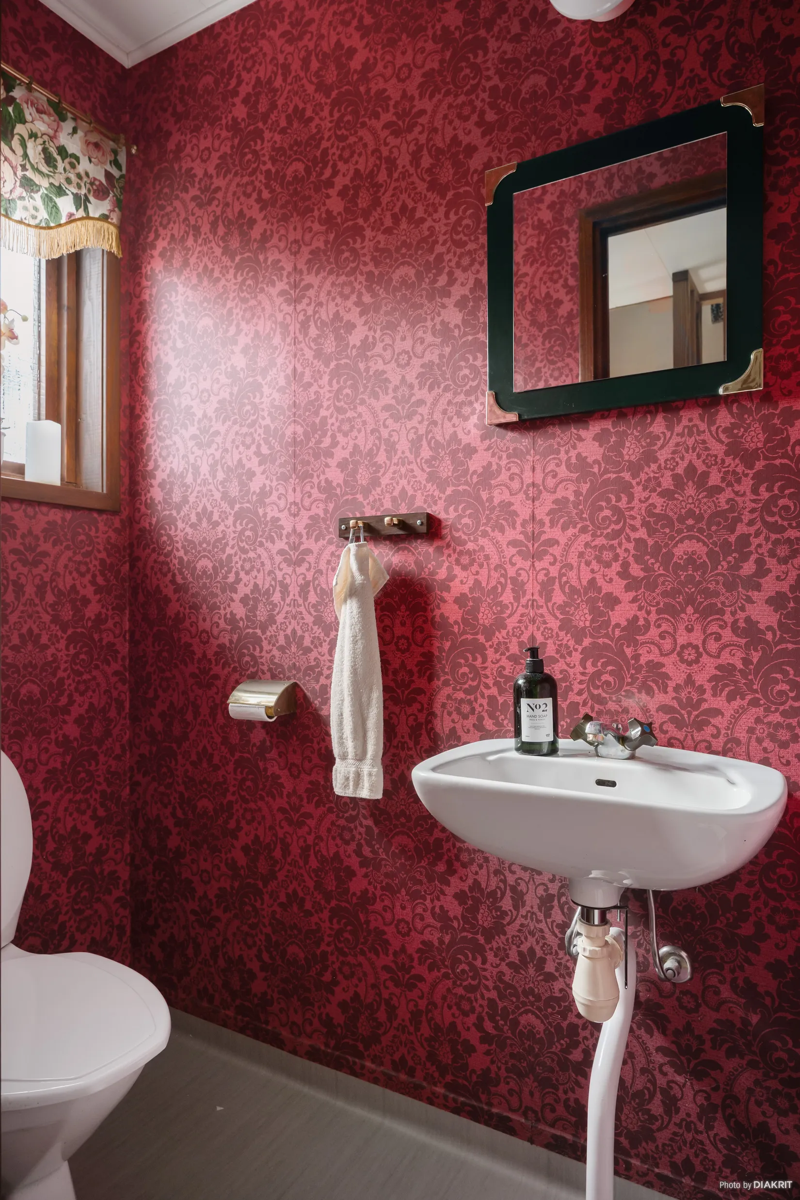 Villa, Tånggatan 18, Teckomatorp, Svalöv