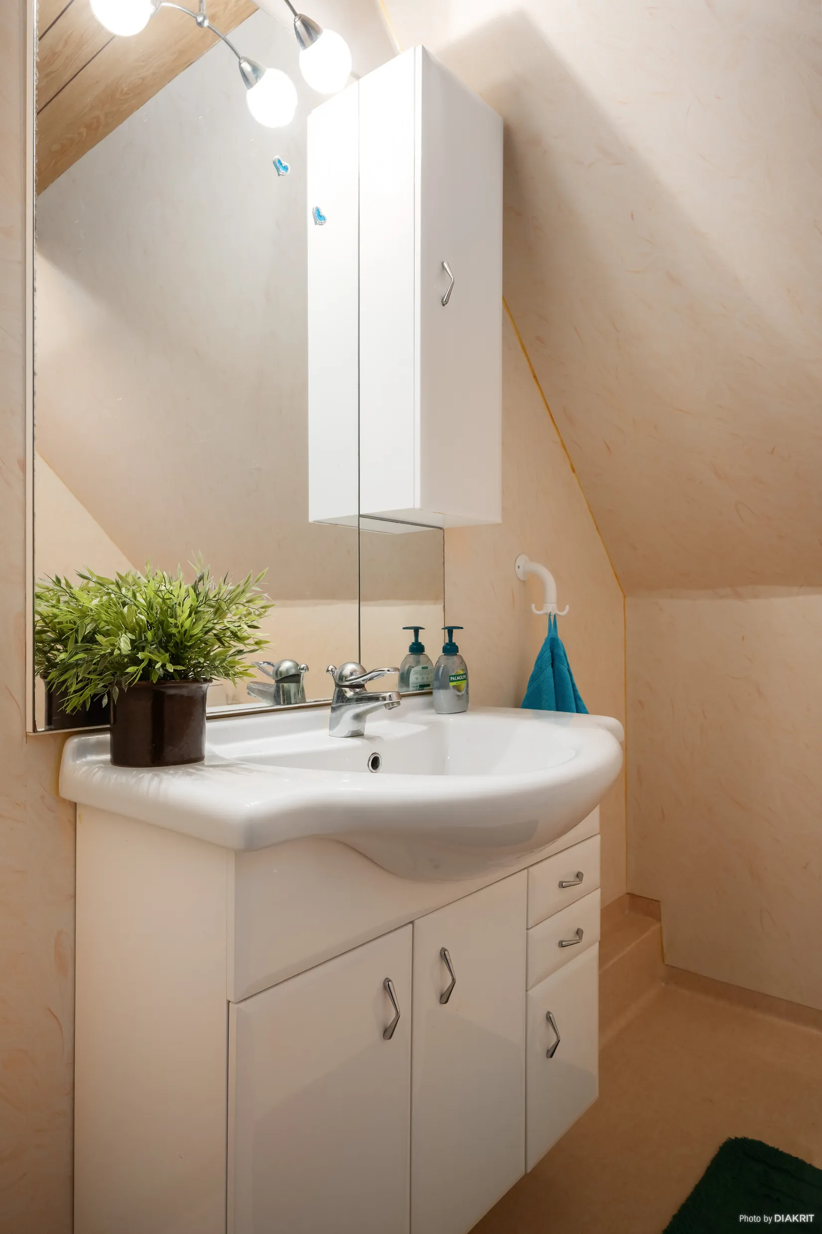 Villa, Tånggatan 18, Teckomatorp, Svalöv