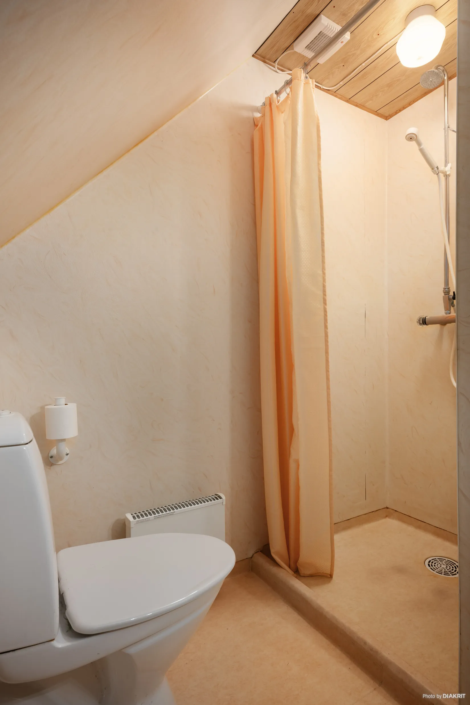 Villa, Tånggatan 18, Teckomatorp, Svalöv