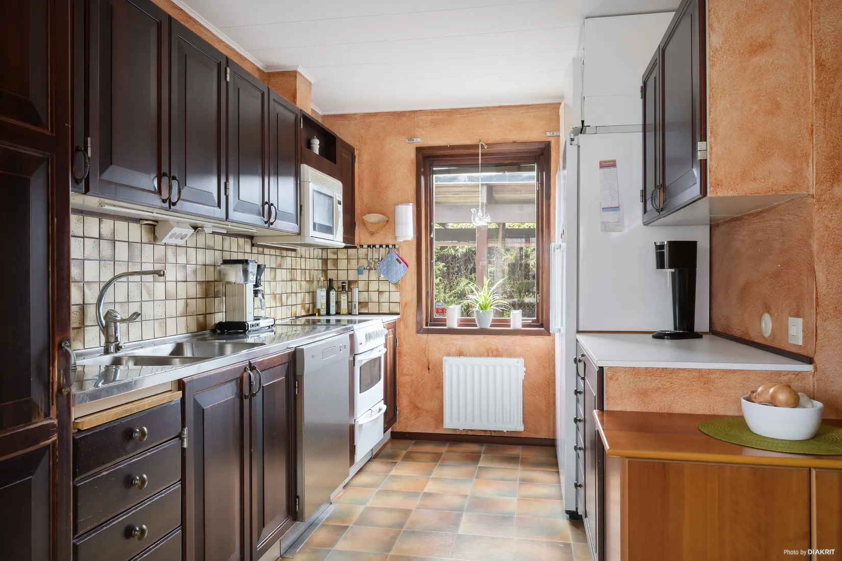 Villa, Tånggatan 18, Teckomatorp, Svalöv