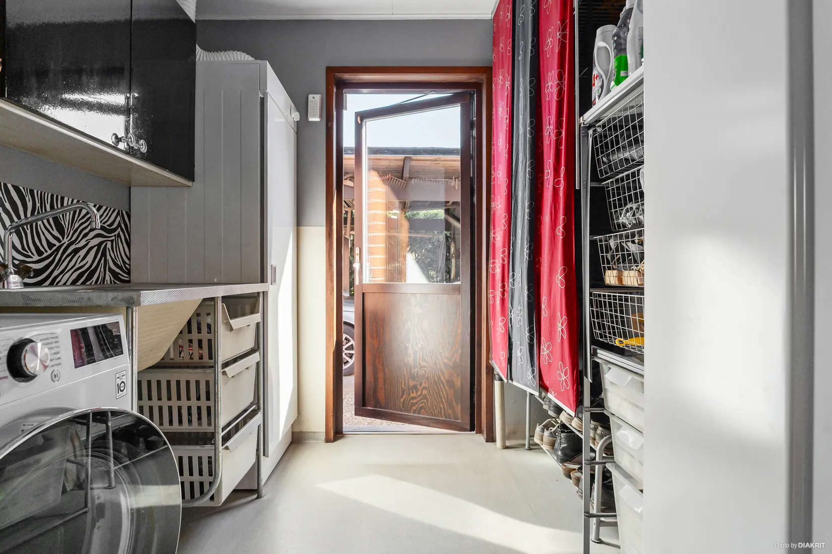 Villa, Tånggatan 18, Teckomatorp, Svalöv