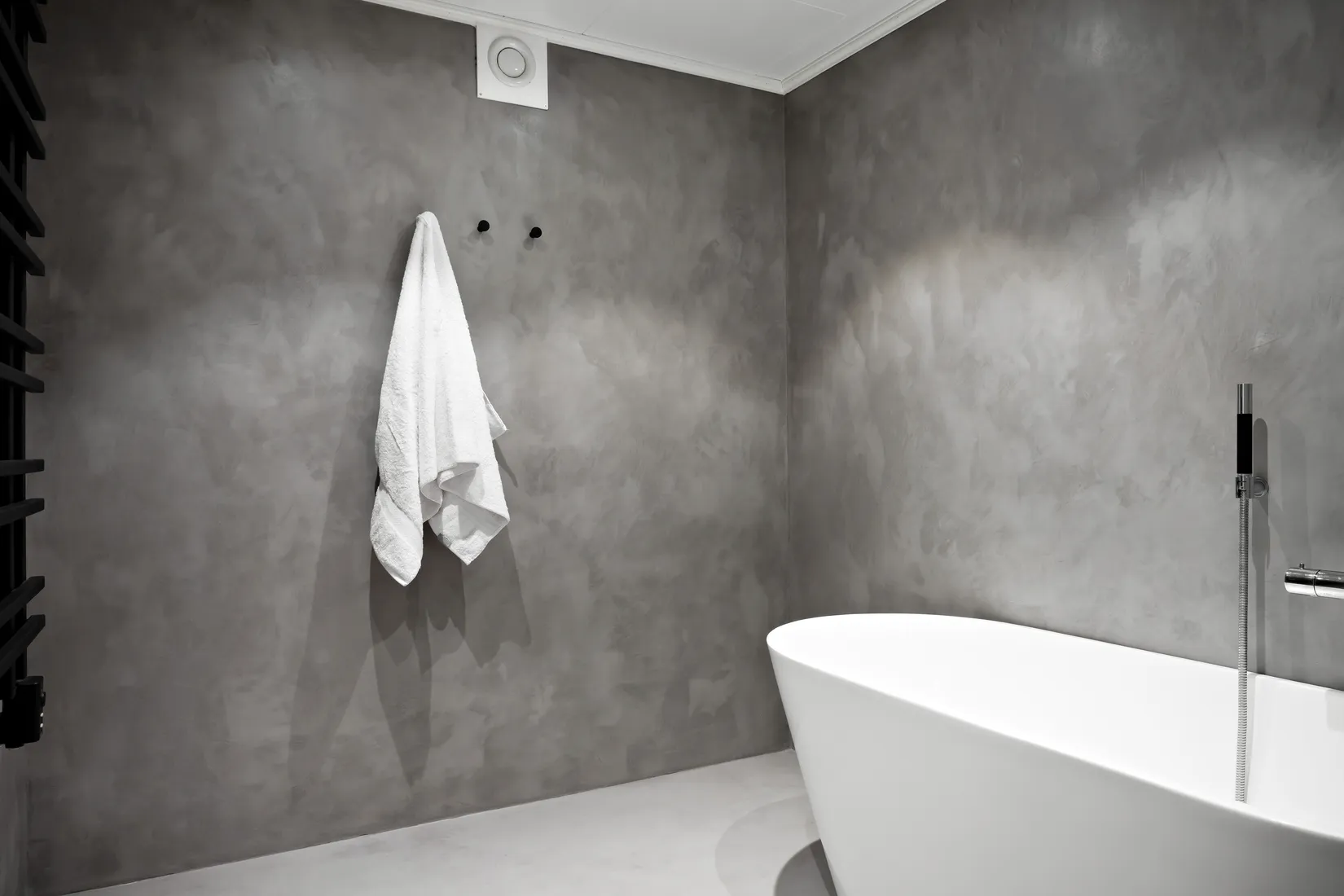 Villa, Villagatan 24D, Centrum, Ängelholm