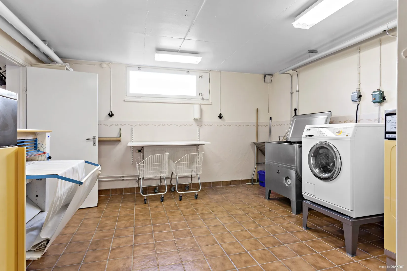 Bostadsrätt, Västra Ringvägen 64, Hälletorp, Härnösand