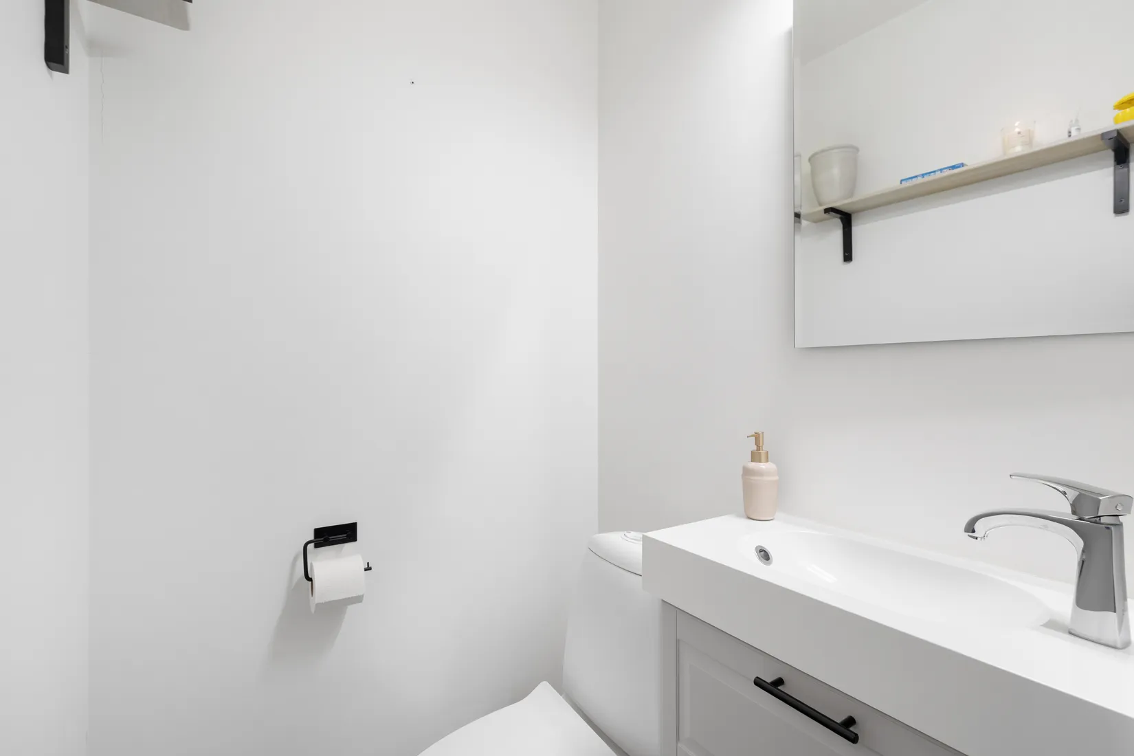 Bostadsrätt, Smedgatan 10, Värnamo