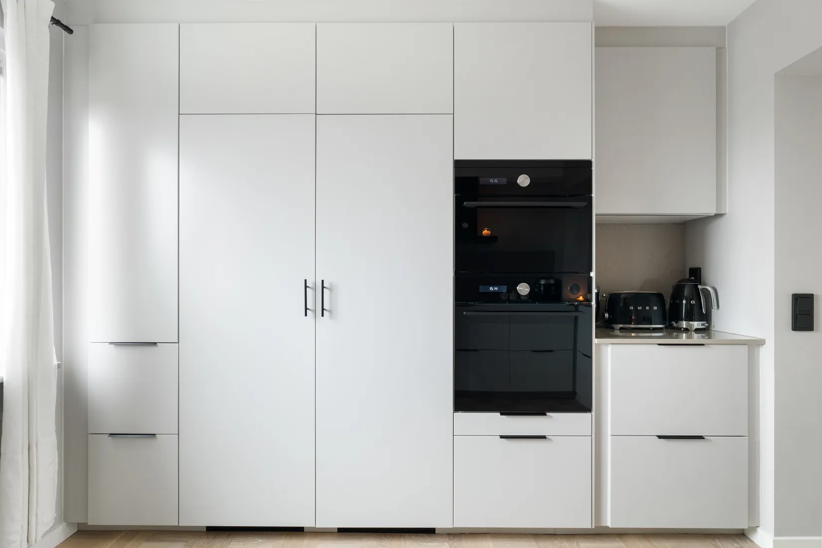 Bostadsrätt, Smedgatan 10, Värnamo