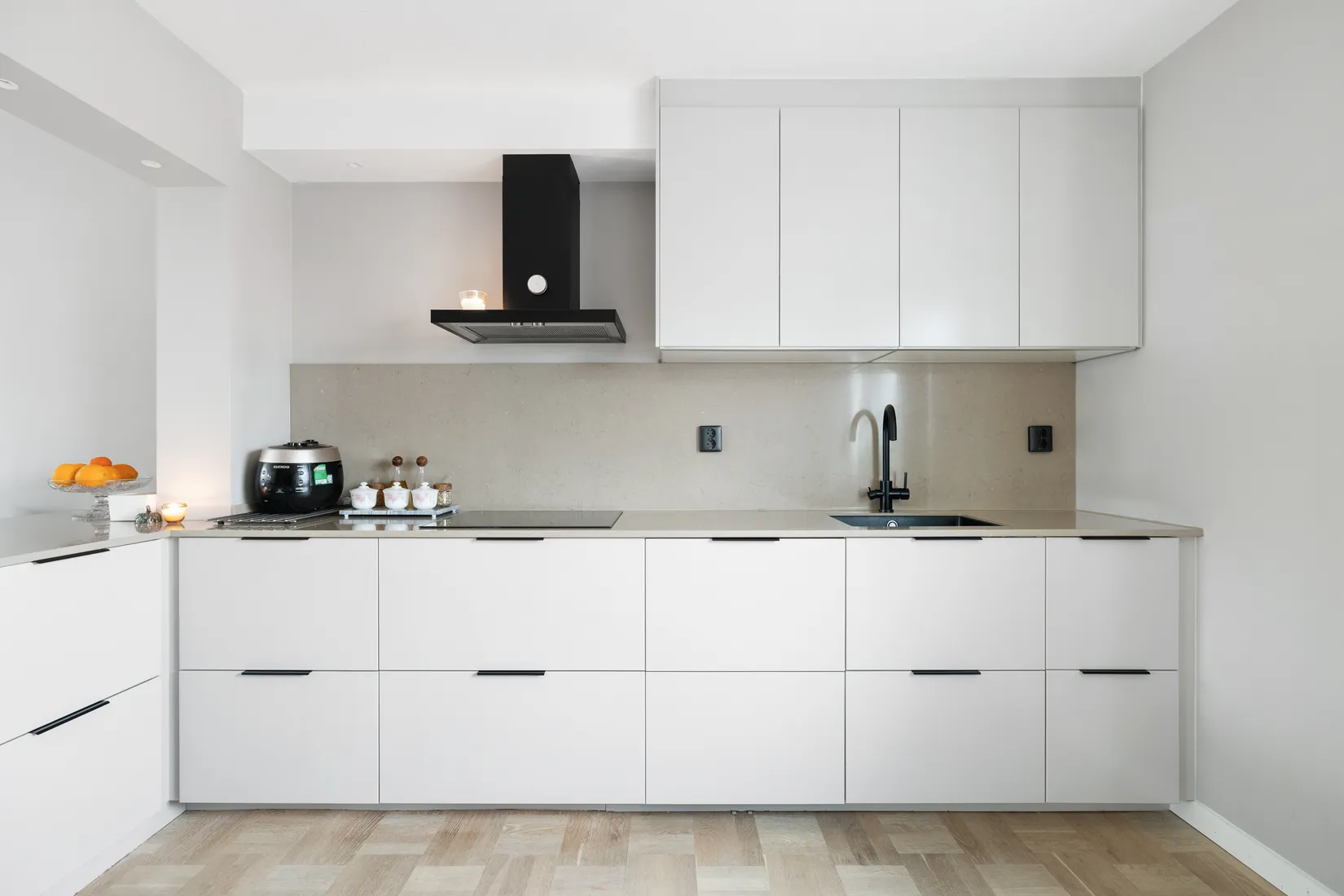 Bostadsrätt, Smedgatan 10, Värnamo