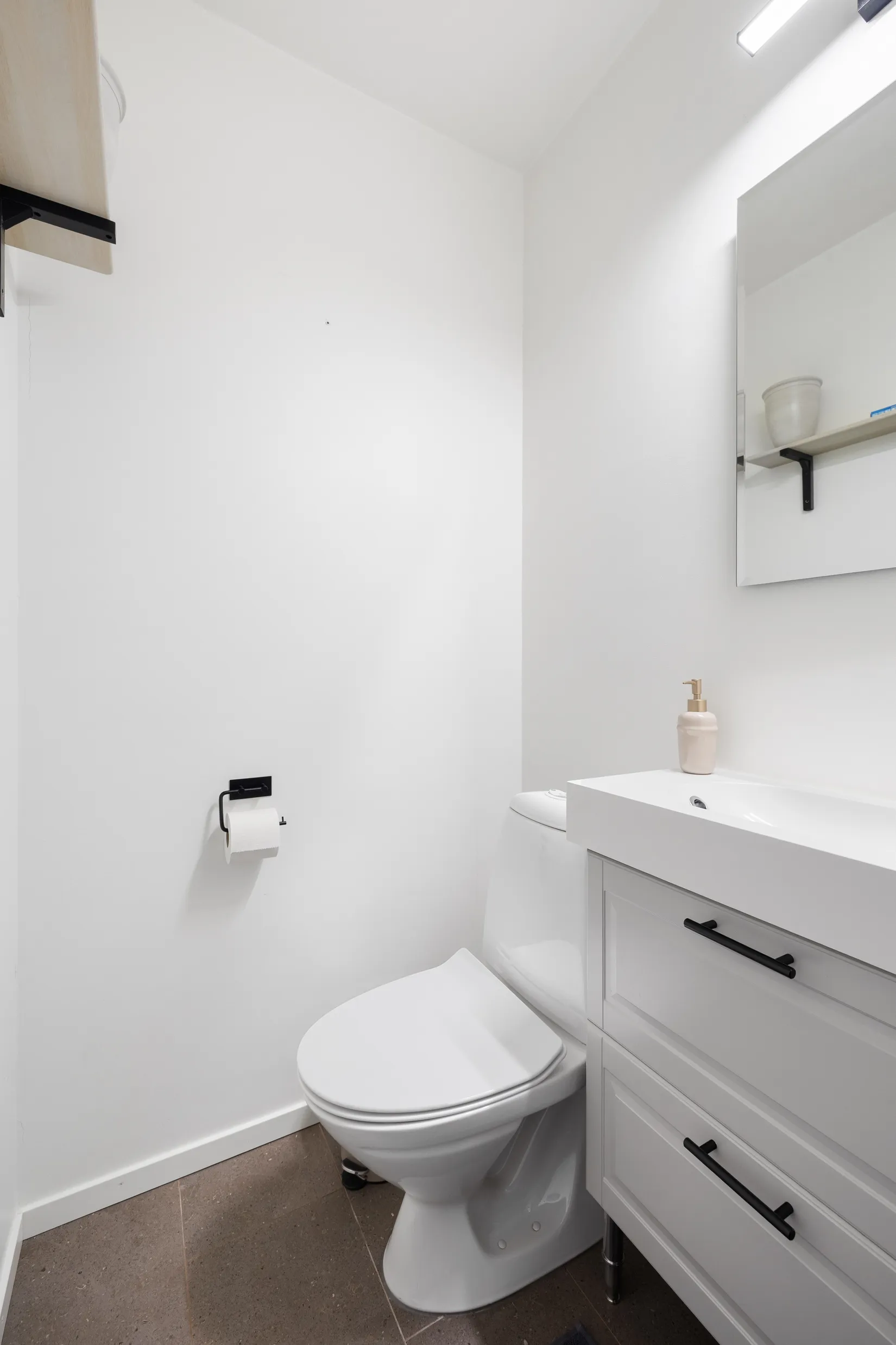 Bostadsrätt, Smedgatan 10, Värnamo