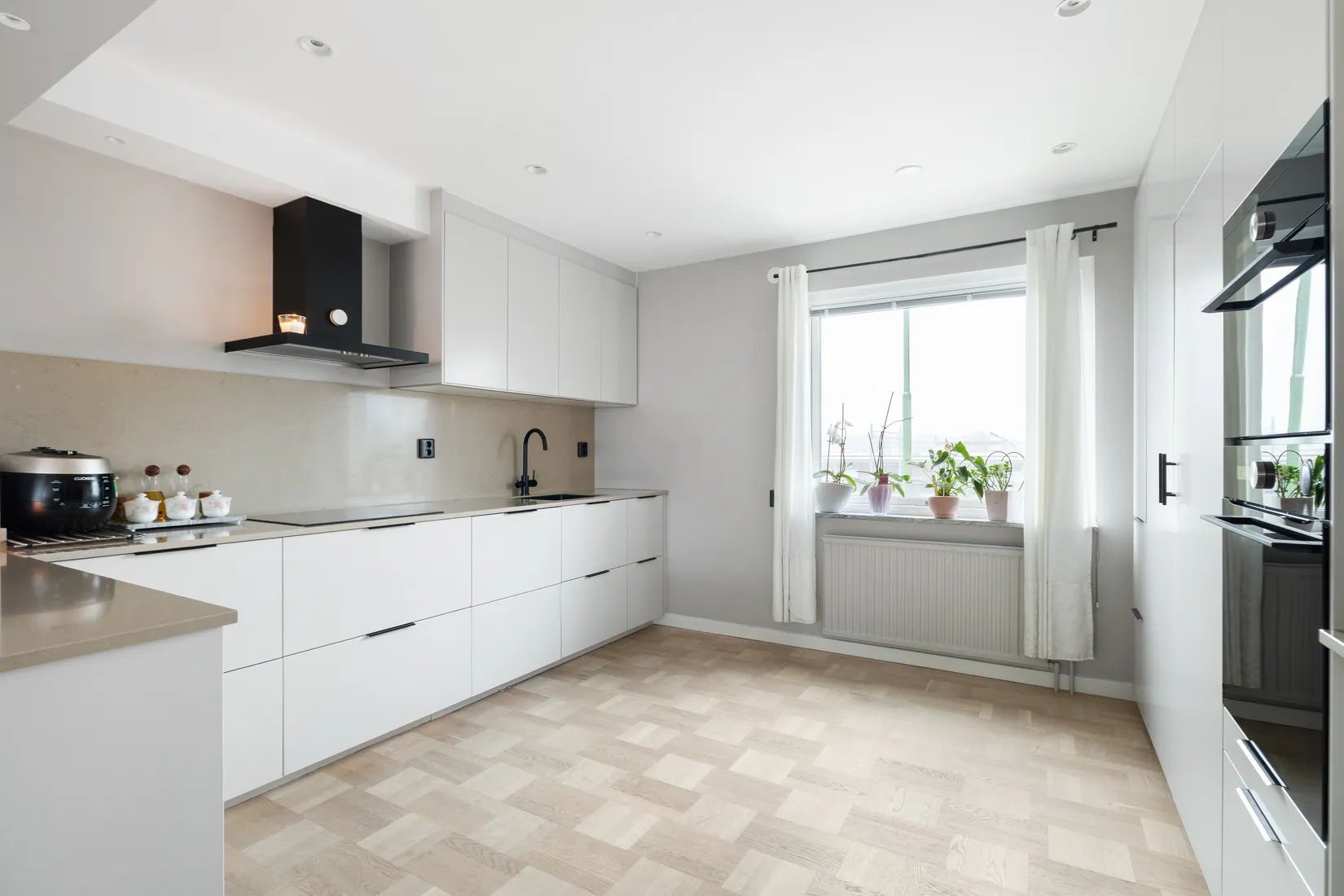 Bostadsrätt, Smedgatan 10, Värnamo