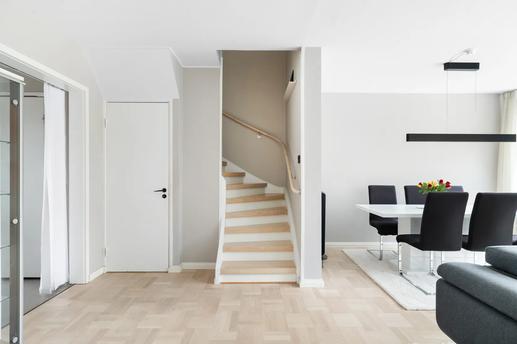 Bostadsrätt, Smedgatan 10, Värnamo