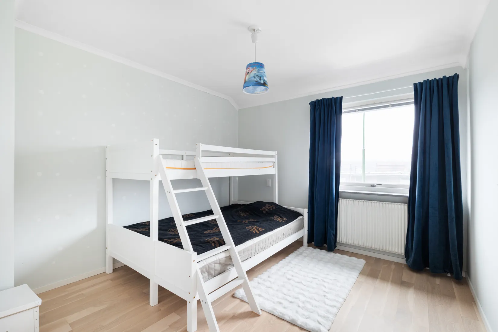 Bostadsrätt, Smedgatan 10, Värnamo