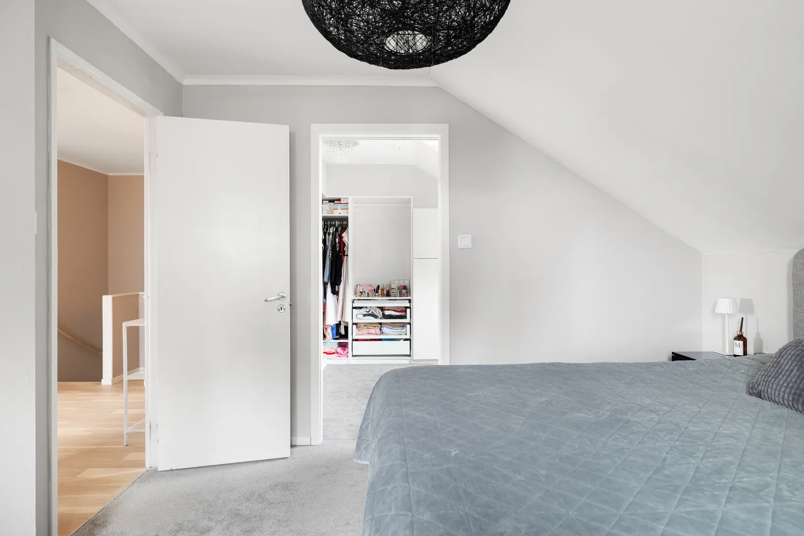 Bostadsrätt, Smedgatan 10, Värnamo