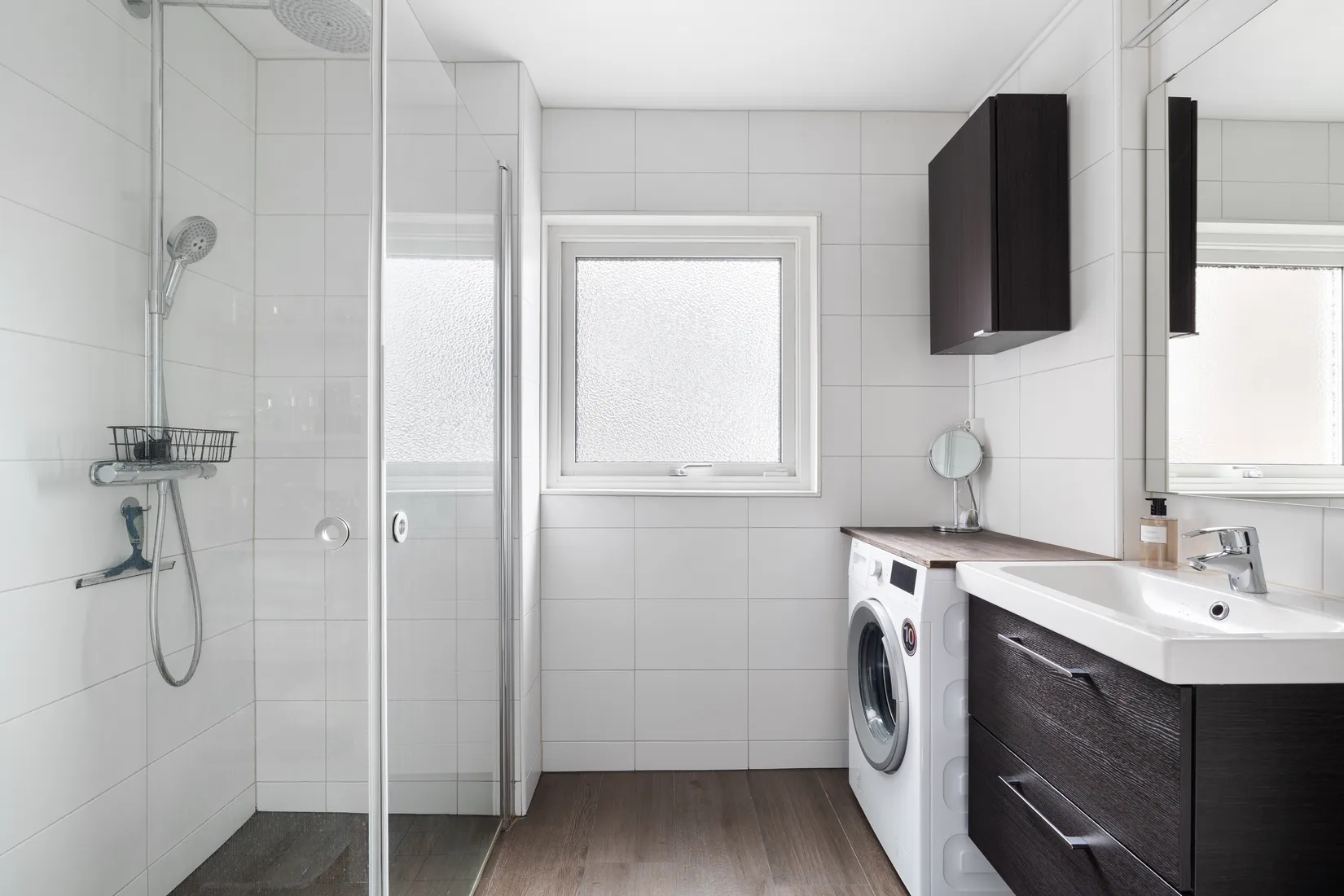 Bostadsrätt, Smedgatan 10, Värnamo