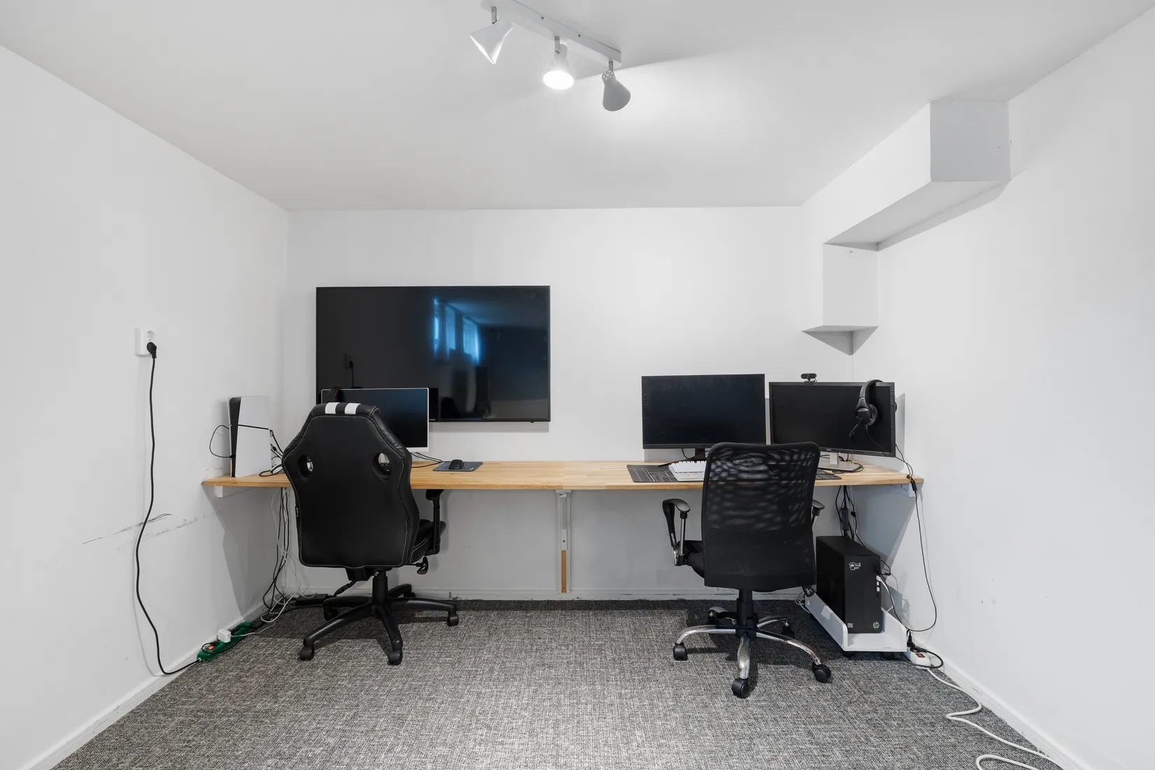 Bostadsrätt, Smedgatan 10, Värnamo