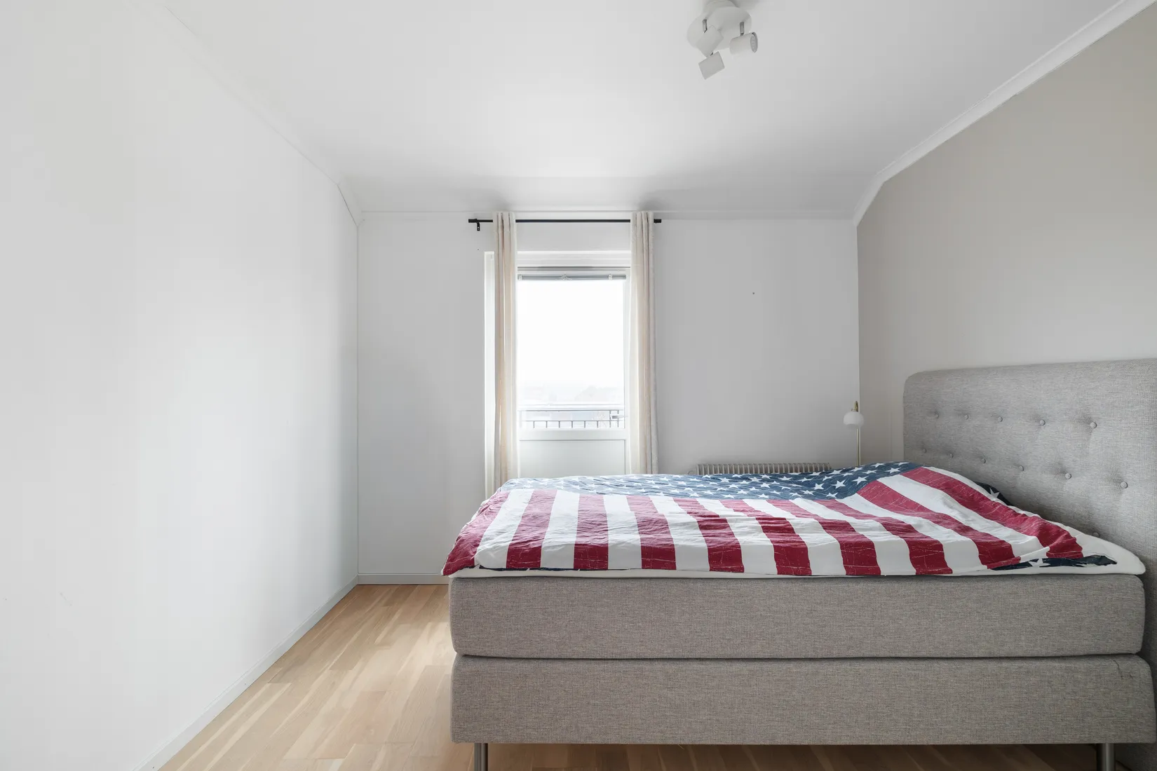 Bostadsrätt, Smedgatan 10, Värnamo