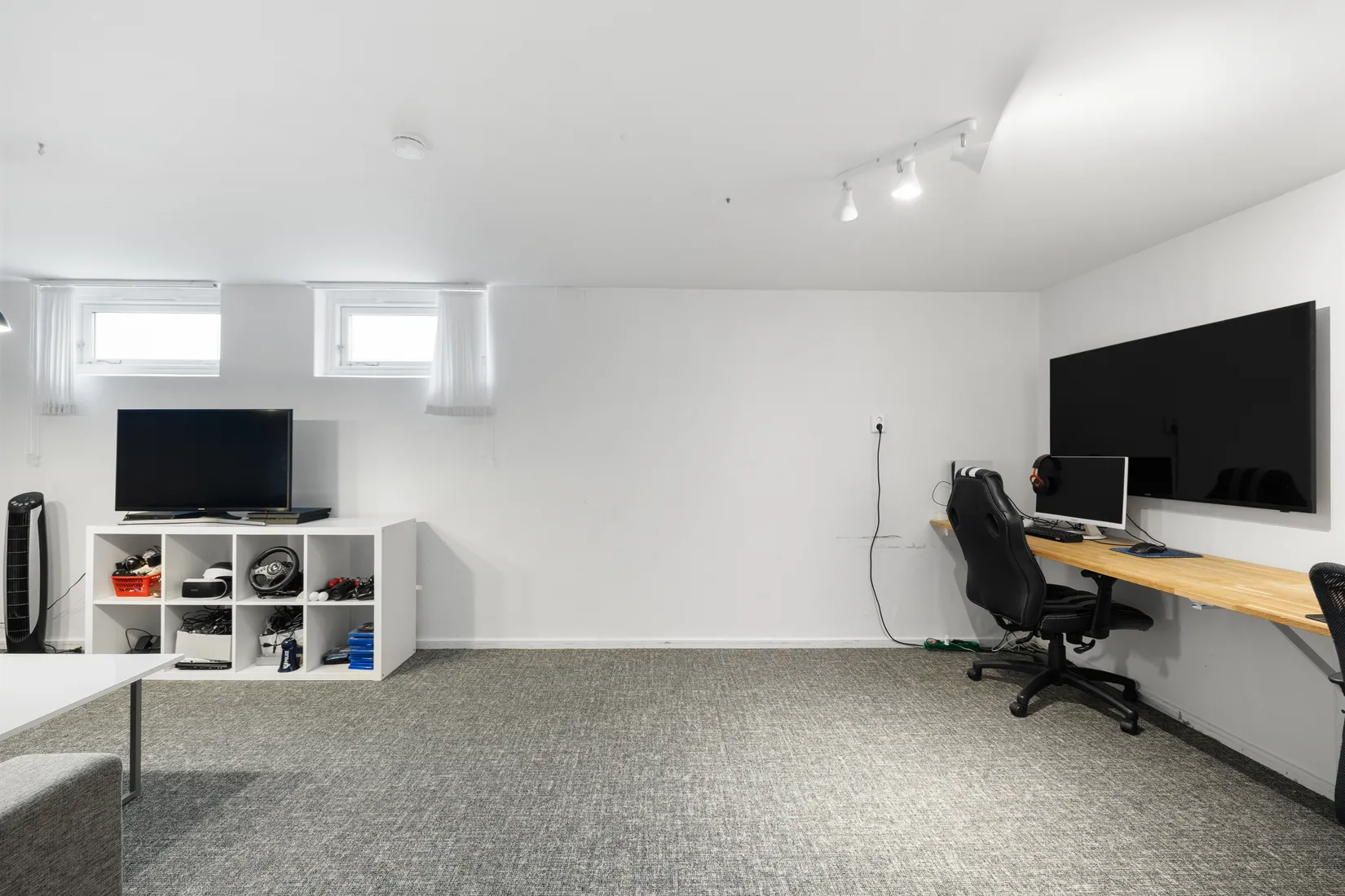 Bostadsrätt, Smedgatan 10, Värnamo