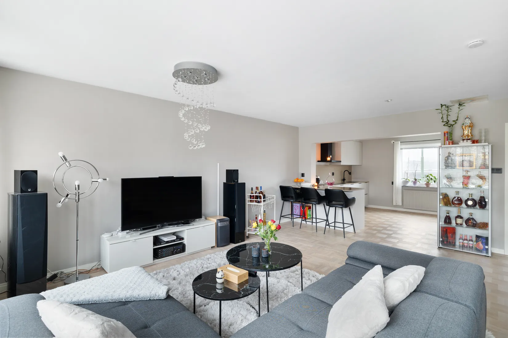 Bostadsrätt, Smedgatan 10, Värnamo