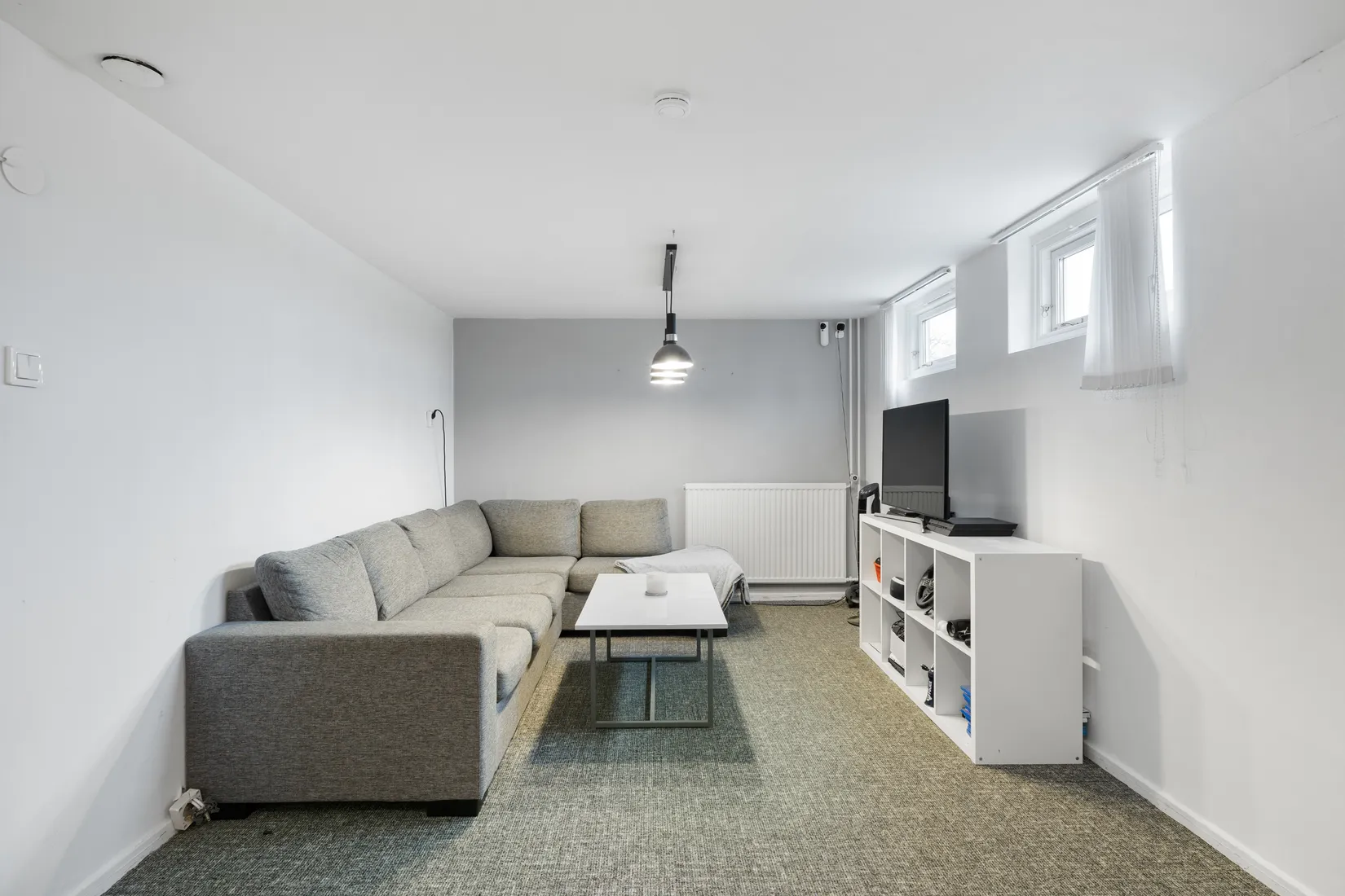 Bostadsrätt, Smedgatan 10, Värnamo