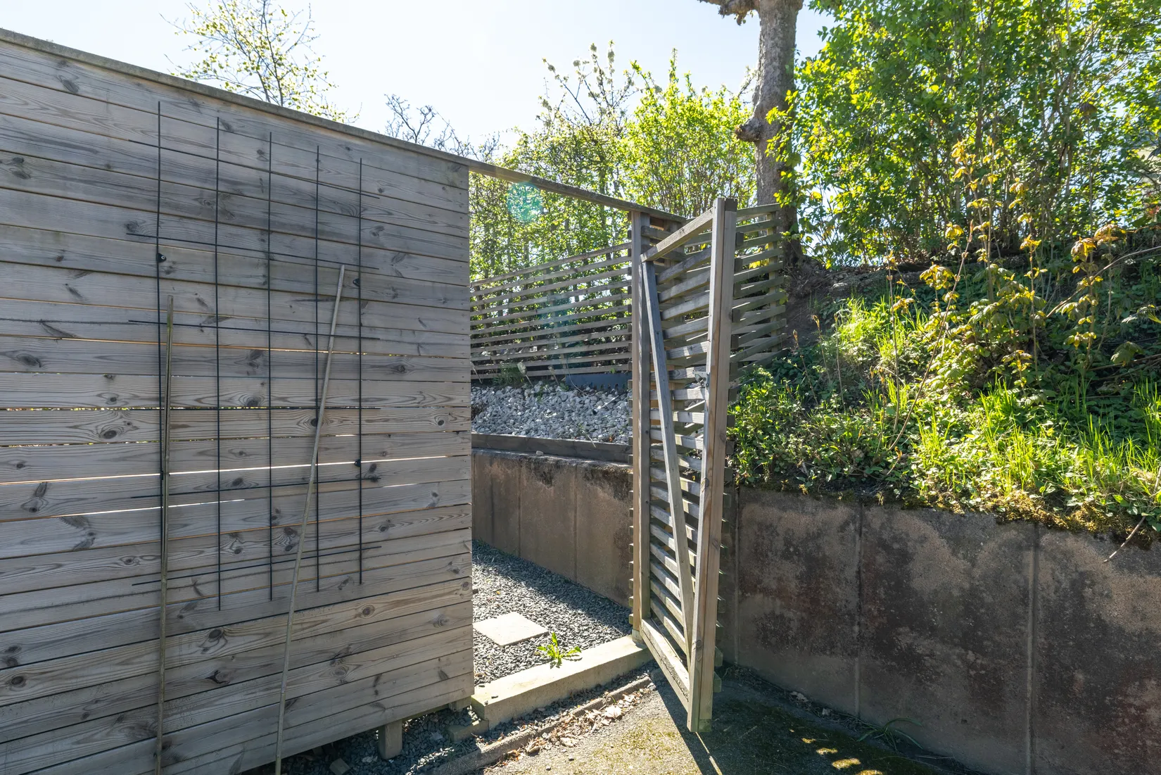 Bostadsrätt, Smedgatan 10, Värnamo