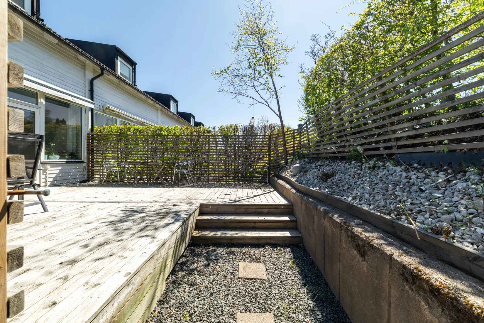 Bostadsrätt, Smedgatan 10, Värnamo