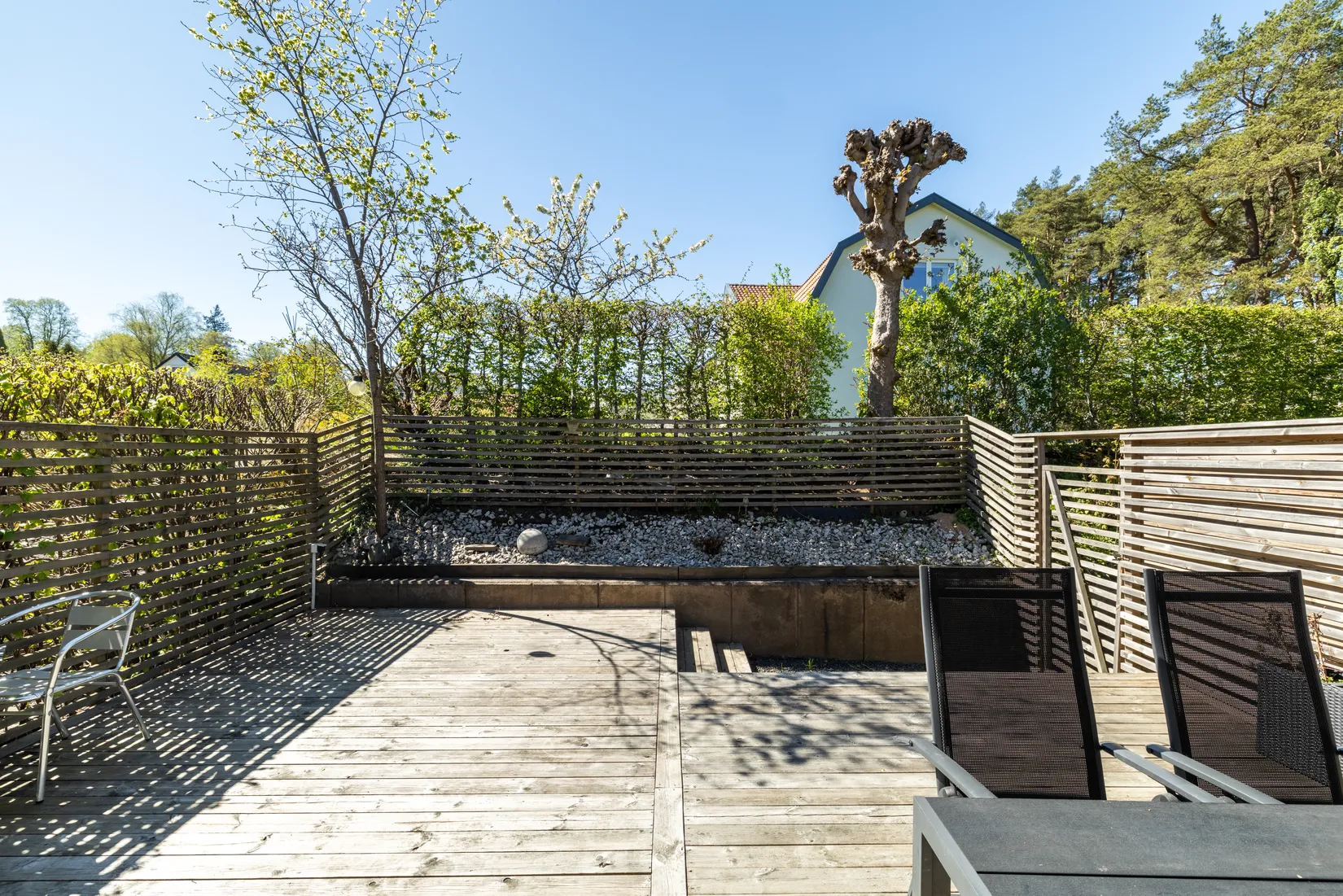 Bostadsrätt, Smedgatan 10, Värnamo