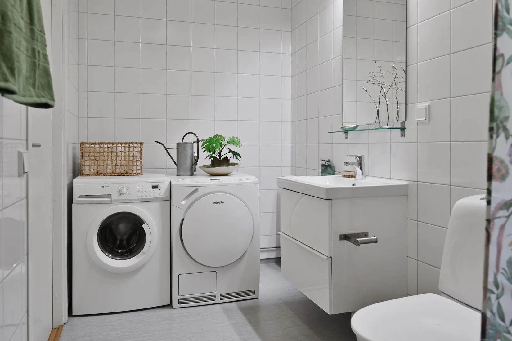 Bostadsrätt, Fresta norra allé 6E, Fresta, Upplands Väsby