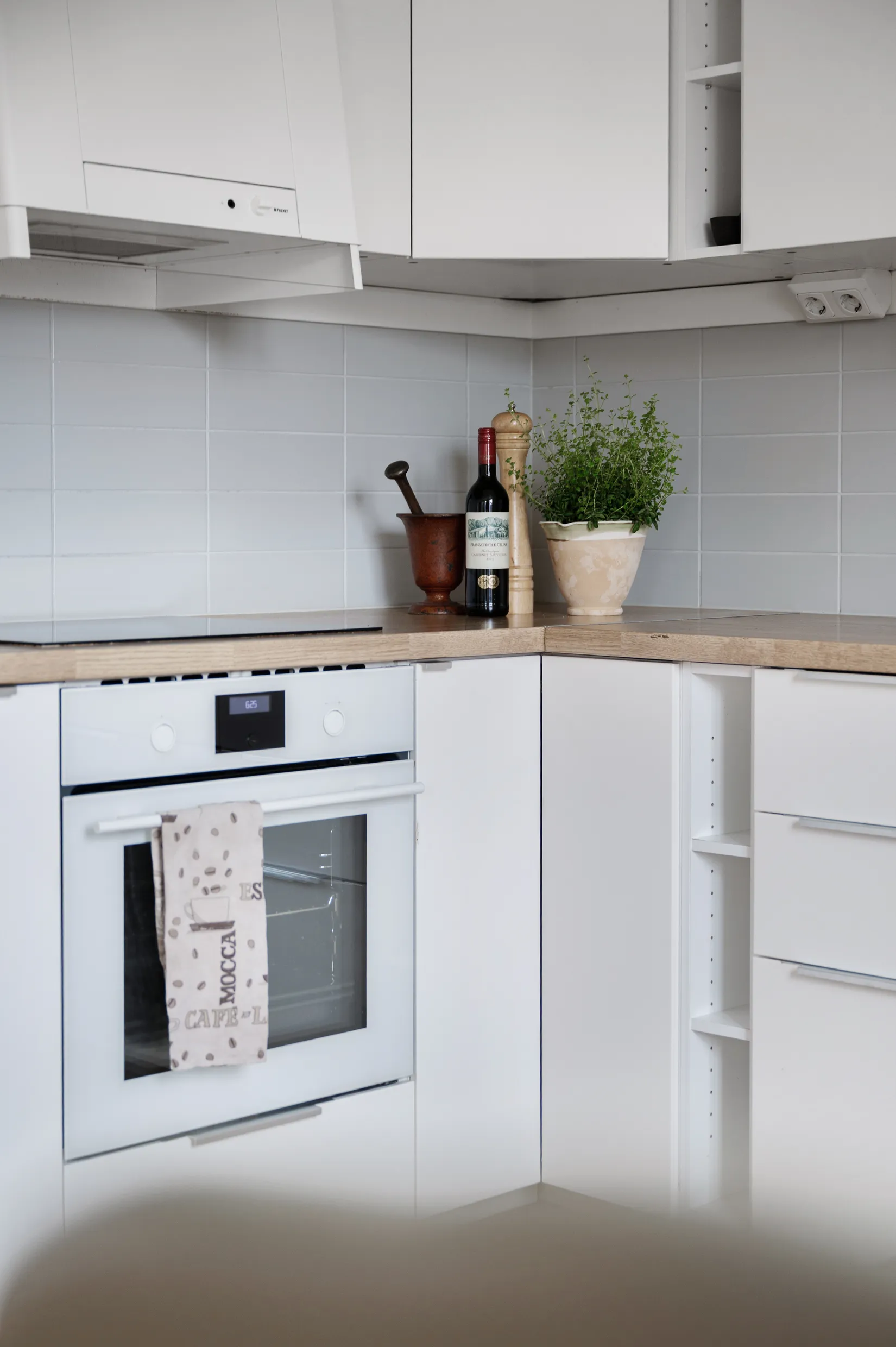 Bostadsrätt, Fresta norra allé 6E, Fresta, Upplands Väsby