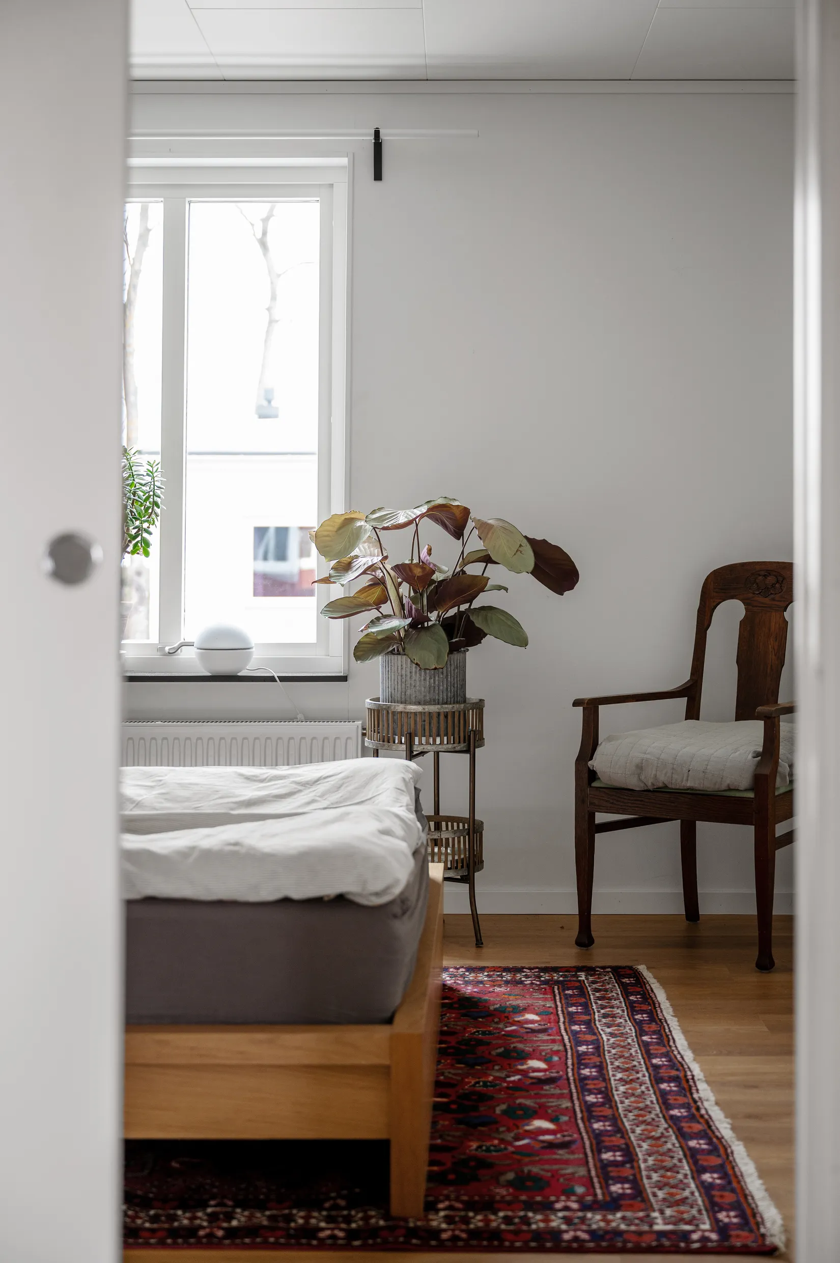 Bostadsrätt, Fresta norra allé 6E, Fresta, Upplands Väsby