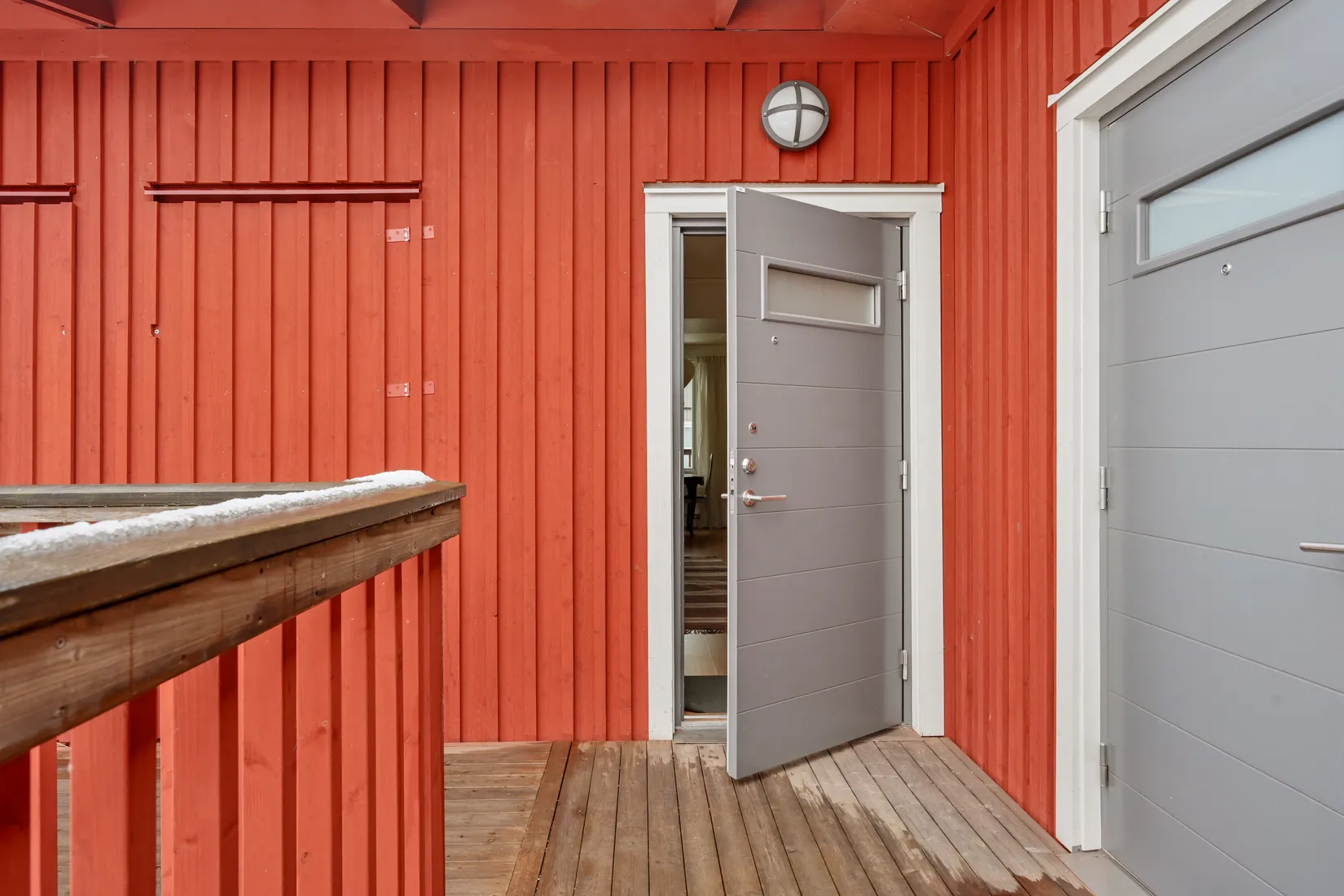 Bostadsrätt, Fresta norra allé 6E, Fresta, Upplands Väsby