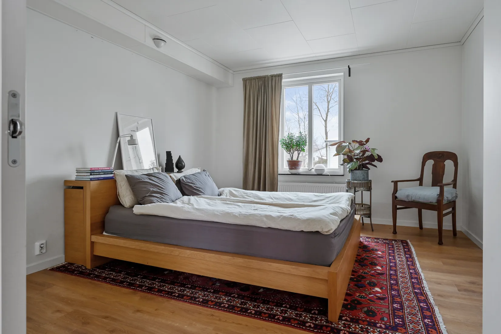 Bostadsrätt, Fresta norra allé 6E, Fresta, Upplands Väsby